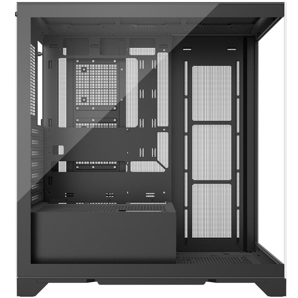 Кутия Diablo IV - Lilith PC Gaming Case Limited Edition ATX - Image 4