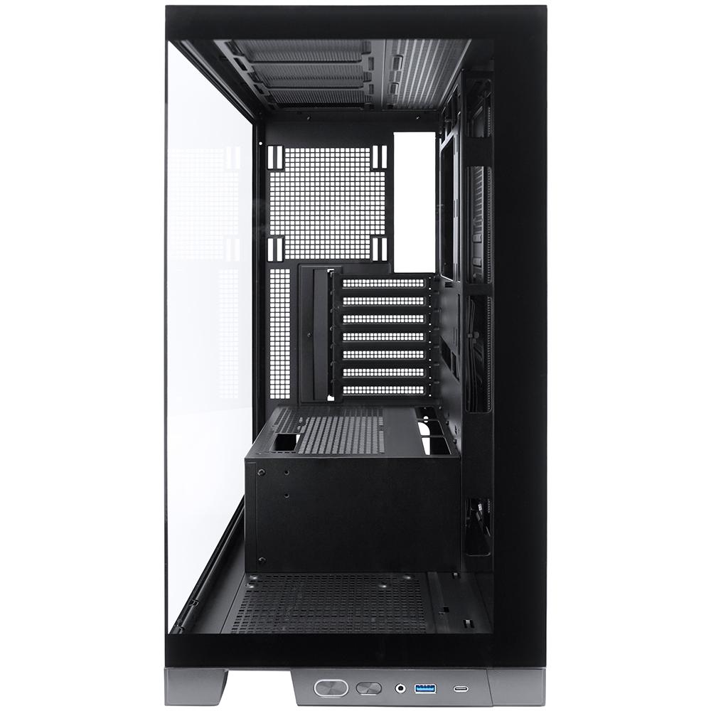 Кутия Diablo IV - Lilith PC Gaming Case Limited Edition ATX - Image 3