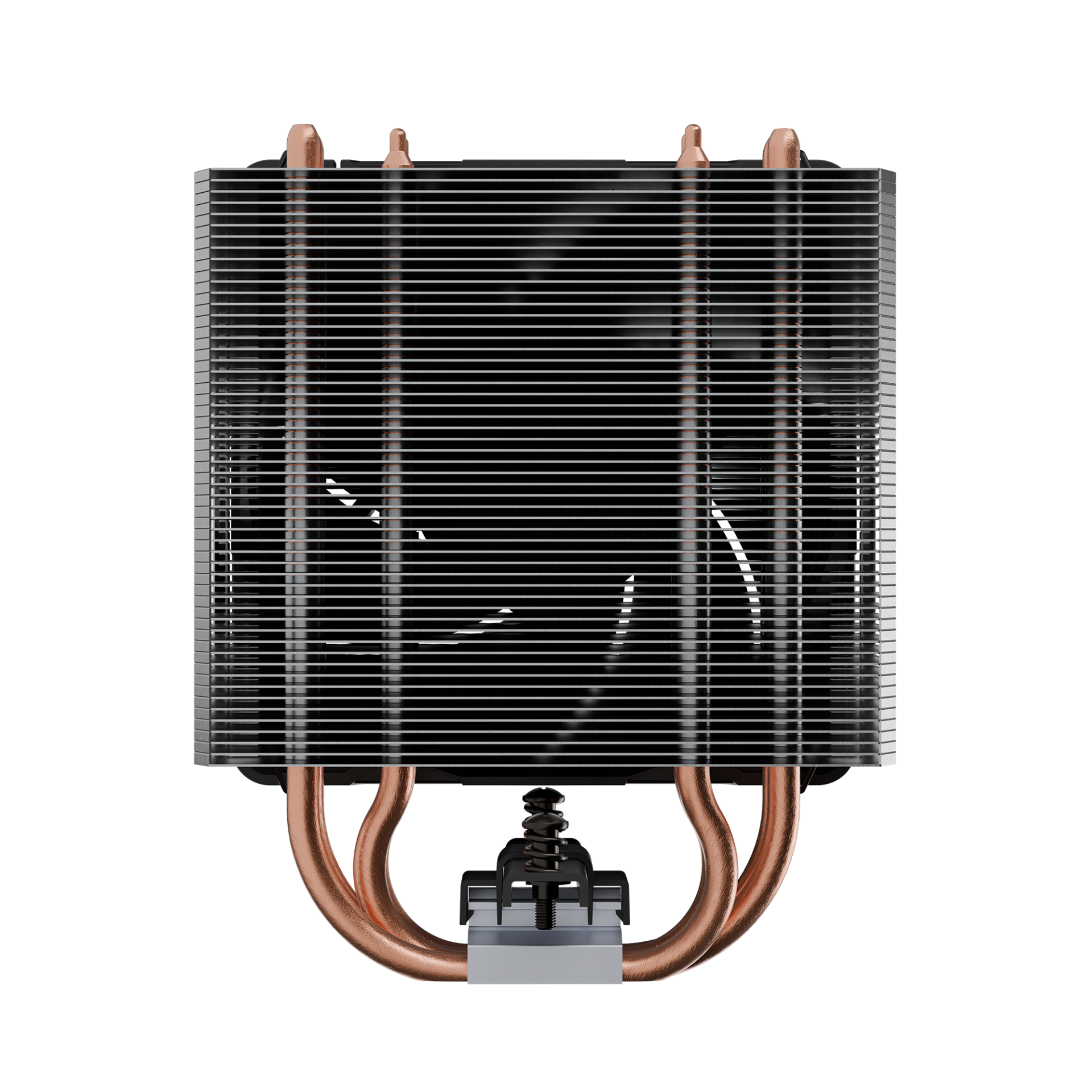 Охладител за процесор ARCTIC Freezer 36-S - ACFRE00194A - Image 4