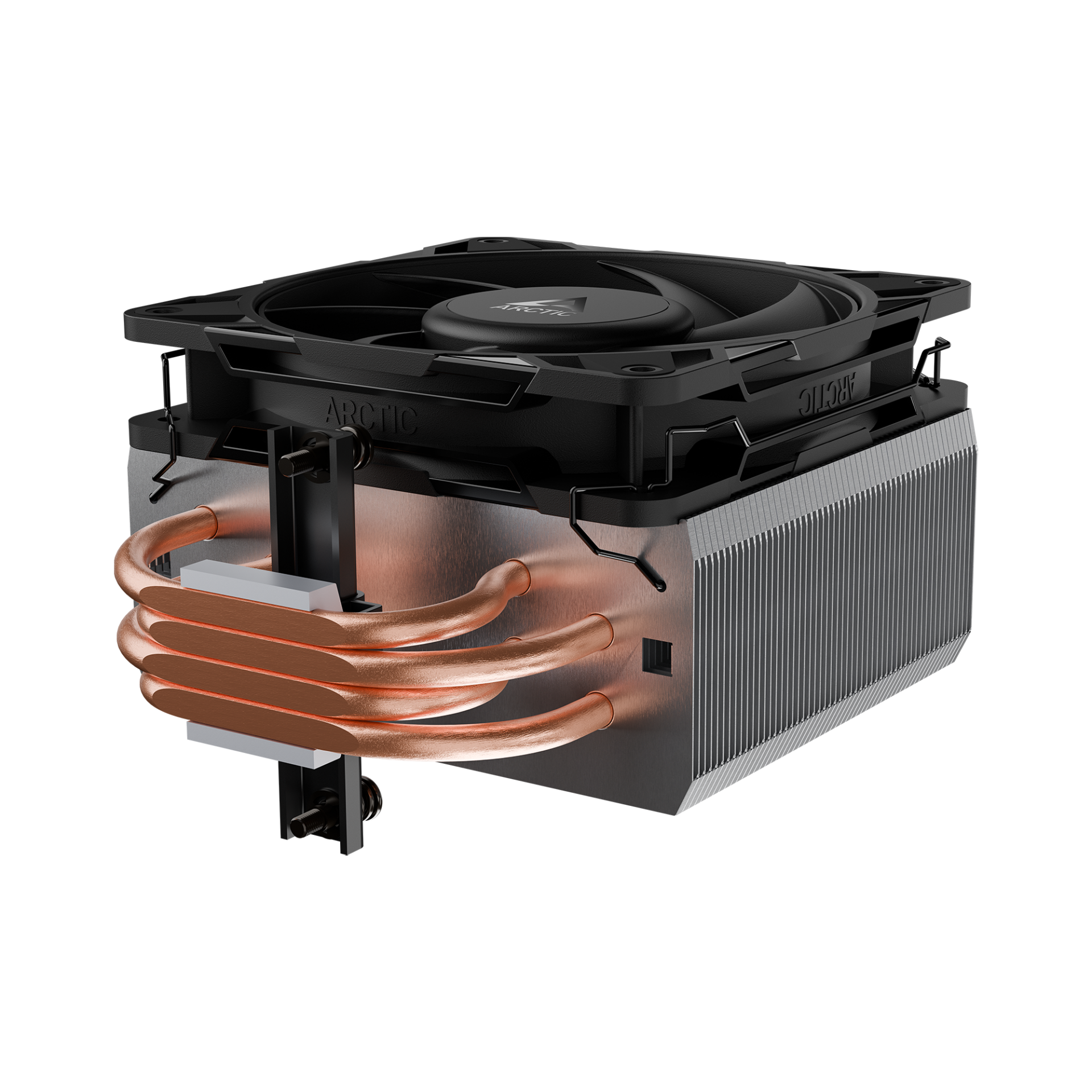 Охладител за процесор ARCTIC Freezer 36-S - ACFRE00194A - Image 5