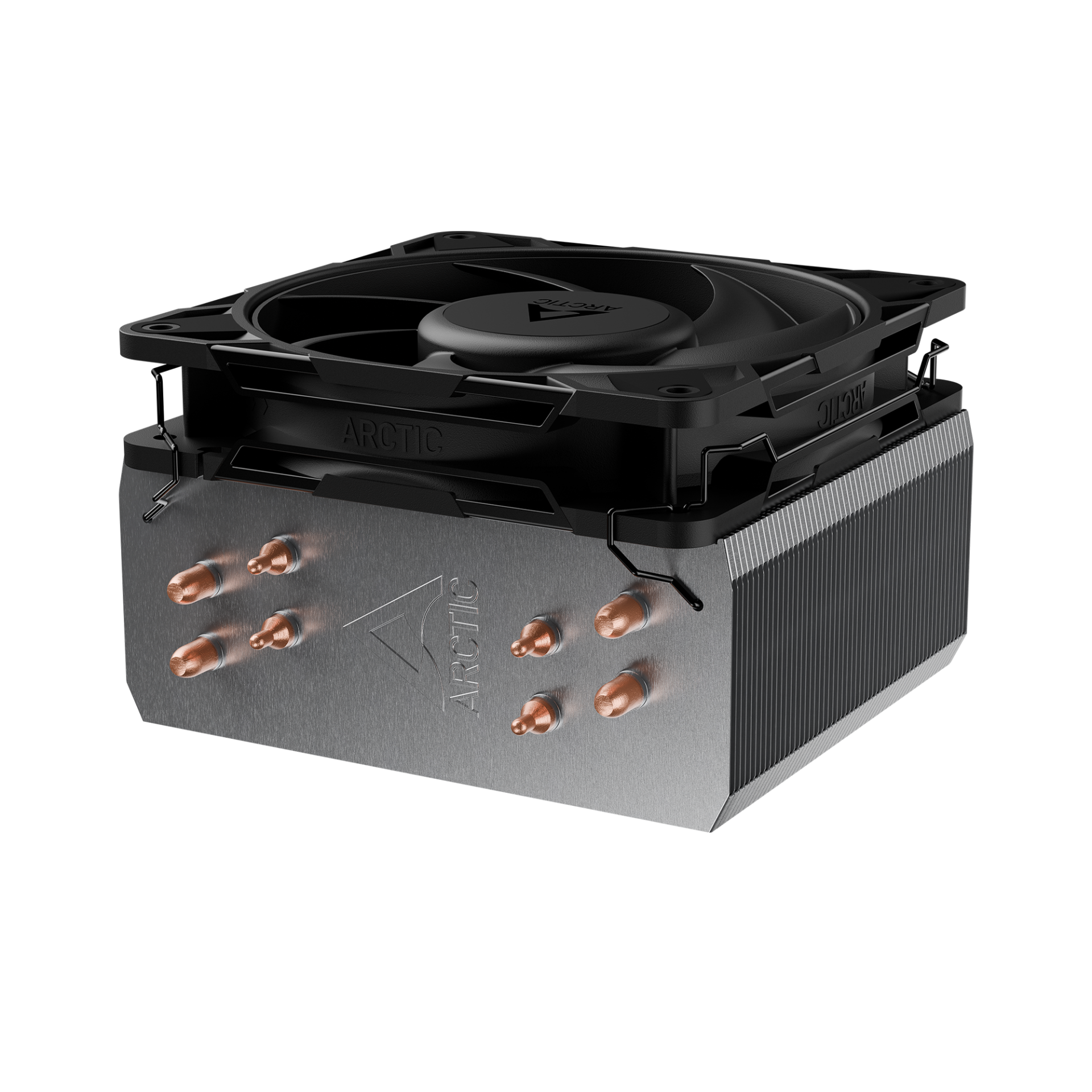 Охладител за процесор ARCTIC Freezer 36-S - ACFRE00194A - Image 6