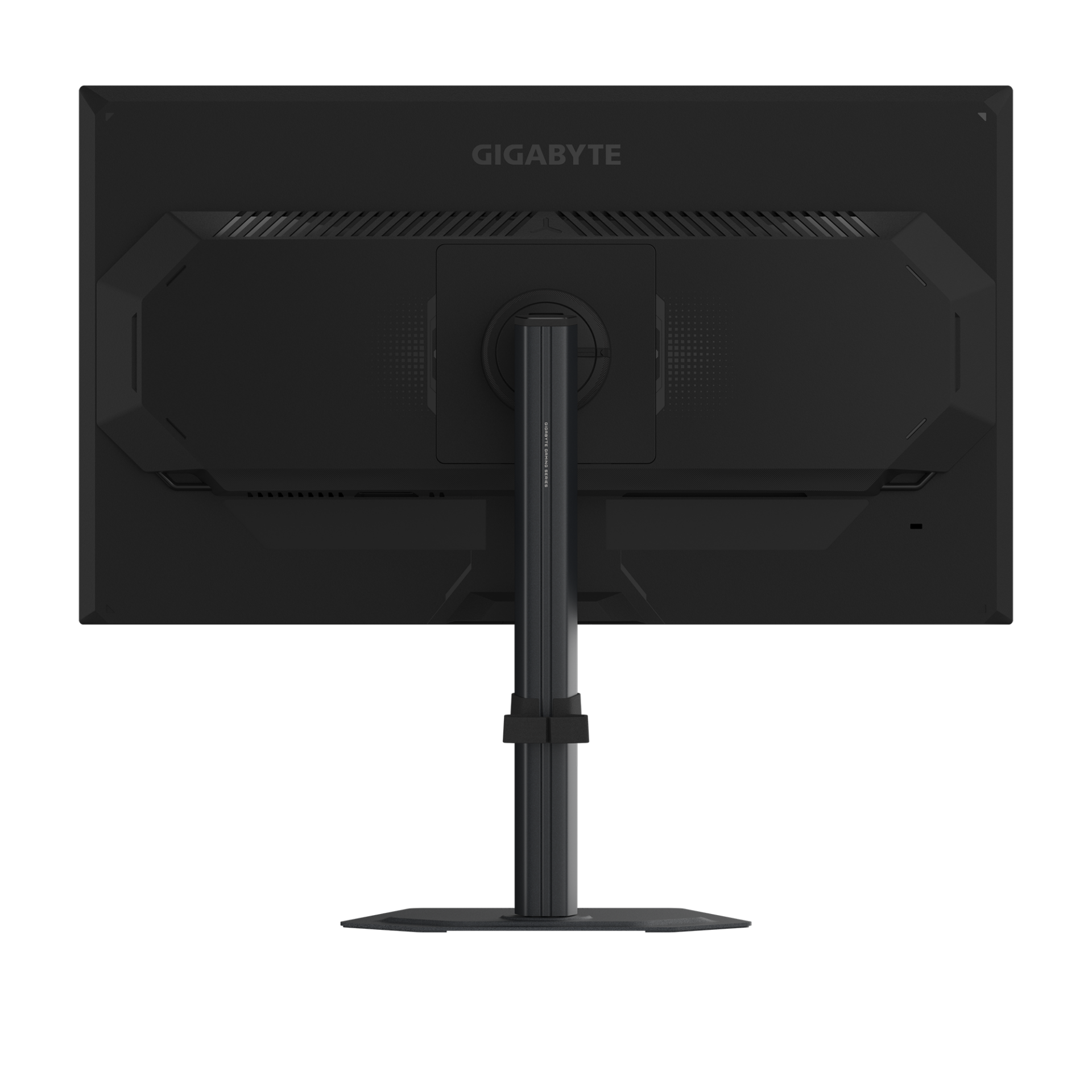 Геймърски монитор GIGABYTE G25F2A - 24.5" SS IPS, Full HD(1920x1080), 240Hz, 1ms, FreeSync Premium - Image 7