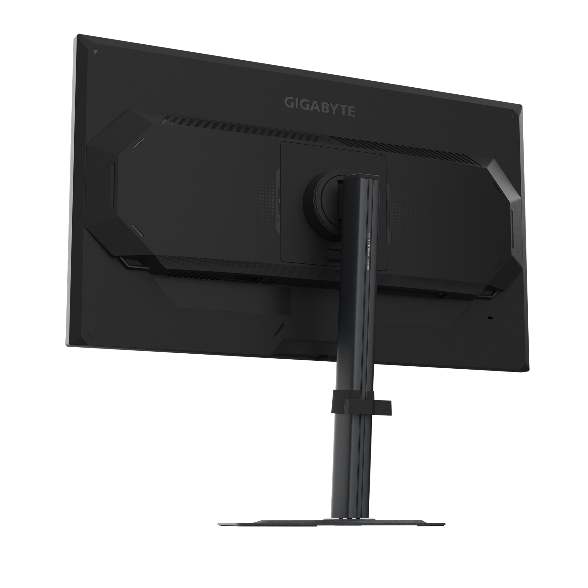 Геймърски монитор GIGABYTE G25F2A - 24.5" SS IPS, Full HD(1920x1080), 240Hz, 1ms, FreeSync Premium - Image 5