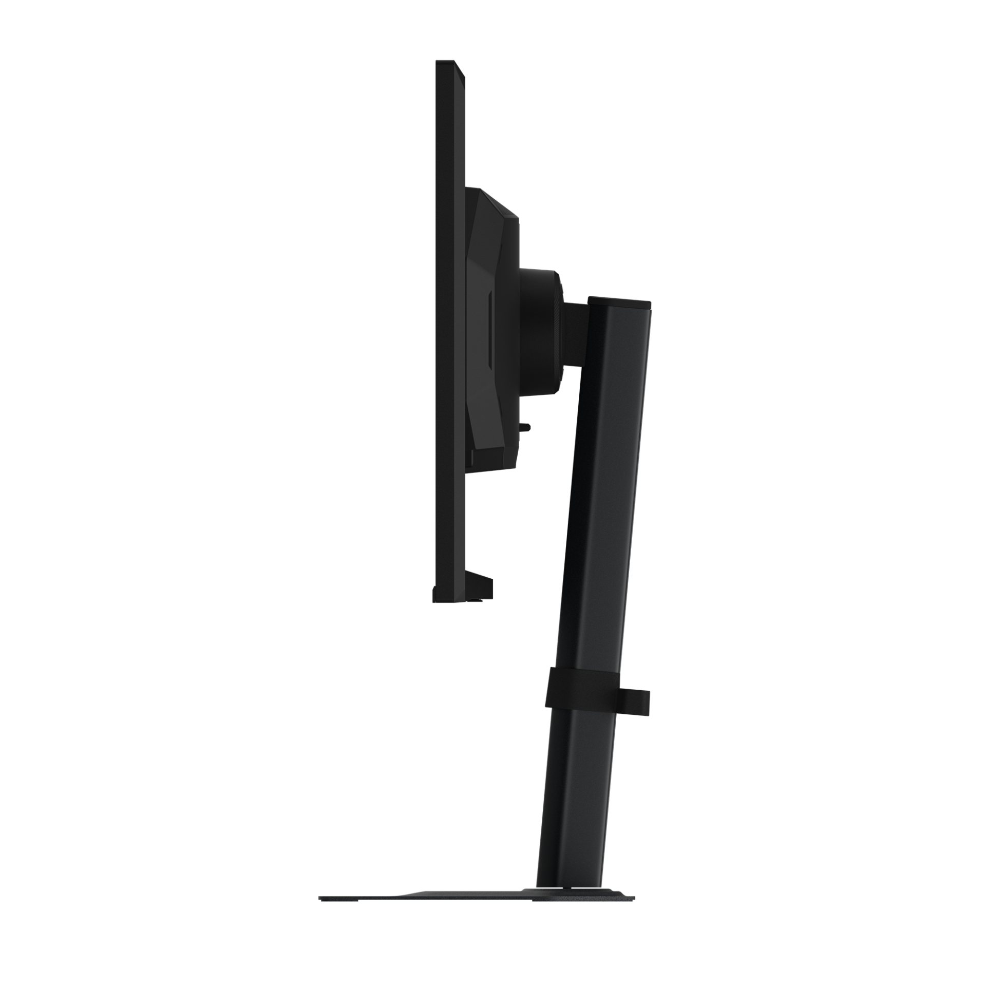Геймърски монитор GIGABYTE G25F2A - 24.5" SS IPS, Full HD(1920x1080), 240Hz, 1ms, FreeSync Premium - Image 6