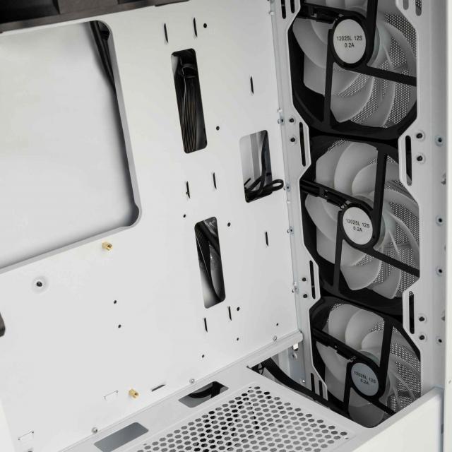 Настолен компютър VALI GAMING AMD RYZEN 5 7500F RТX5060 - Image 7