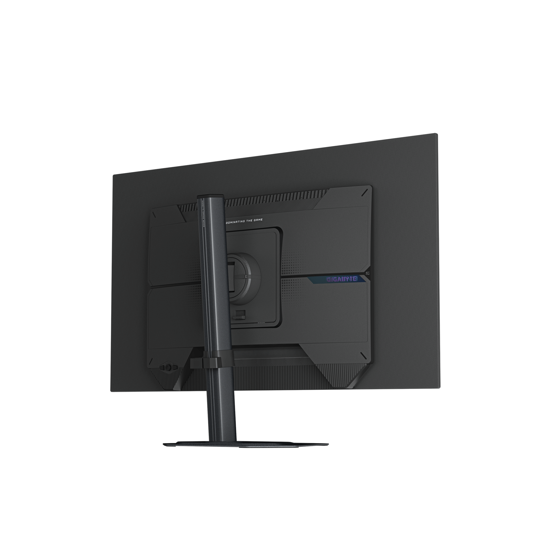 Геймърски монитор GIGABYTE GO27Q24G - 27" WOLED, QHD(2560x1440), 240Hz, 0.03ms, G-Sync, FreeSync Premium - Image 5