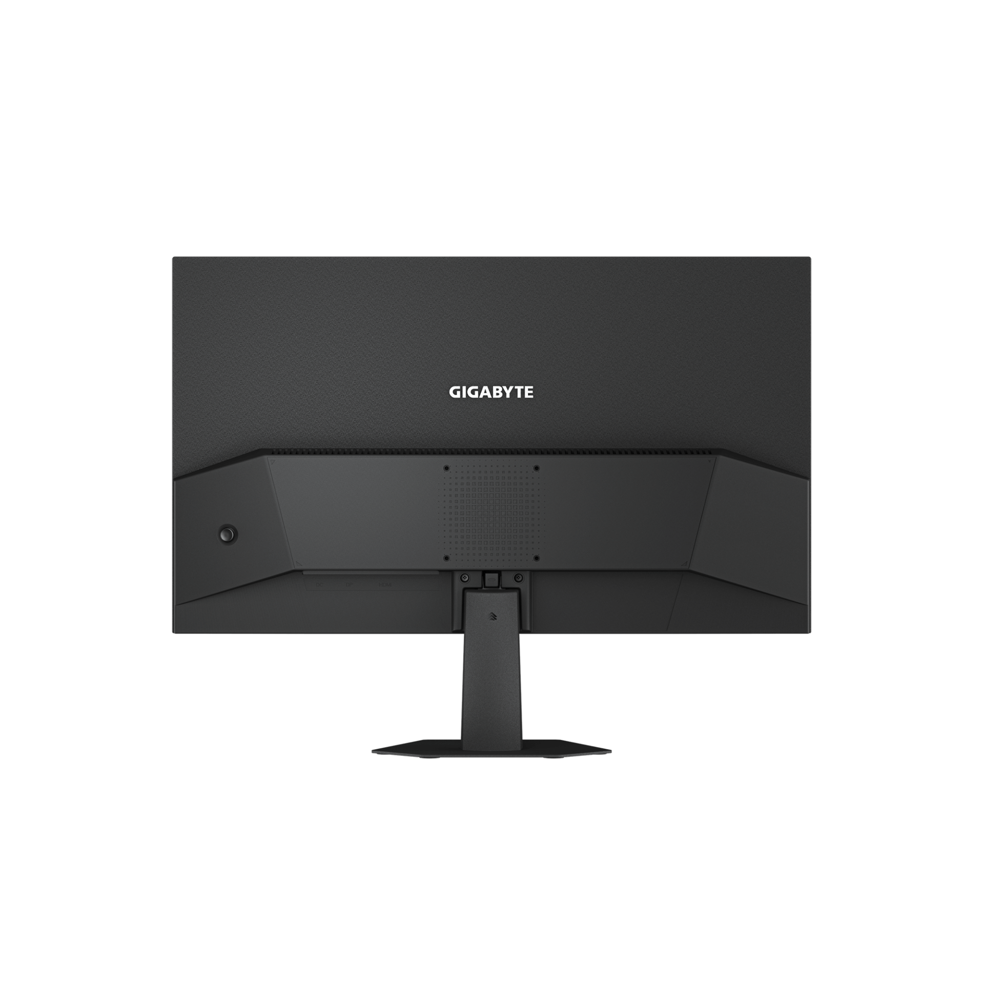 Геймърски монитор GIGABYTE GS24F14 - 23.8" SS IPS, Full HD(1920x1080), 144Hz, 1ms, AMD FreeSync - Image 7