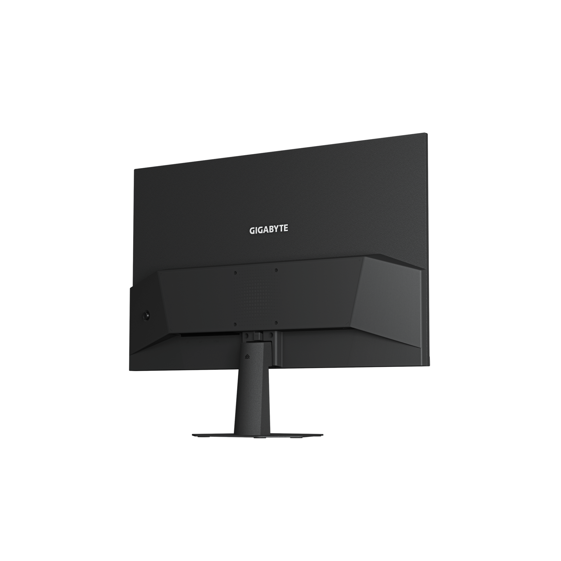 Геймърски монитор GIGABYTE GS24F14 - 23.8" SS IPS, Full HD(1920x1080), 144Hz, 1ms, AMD FreeSync - Image 5