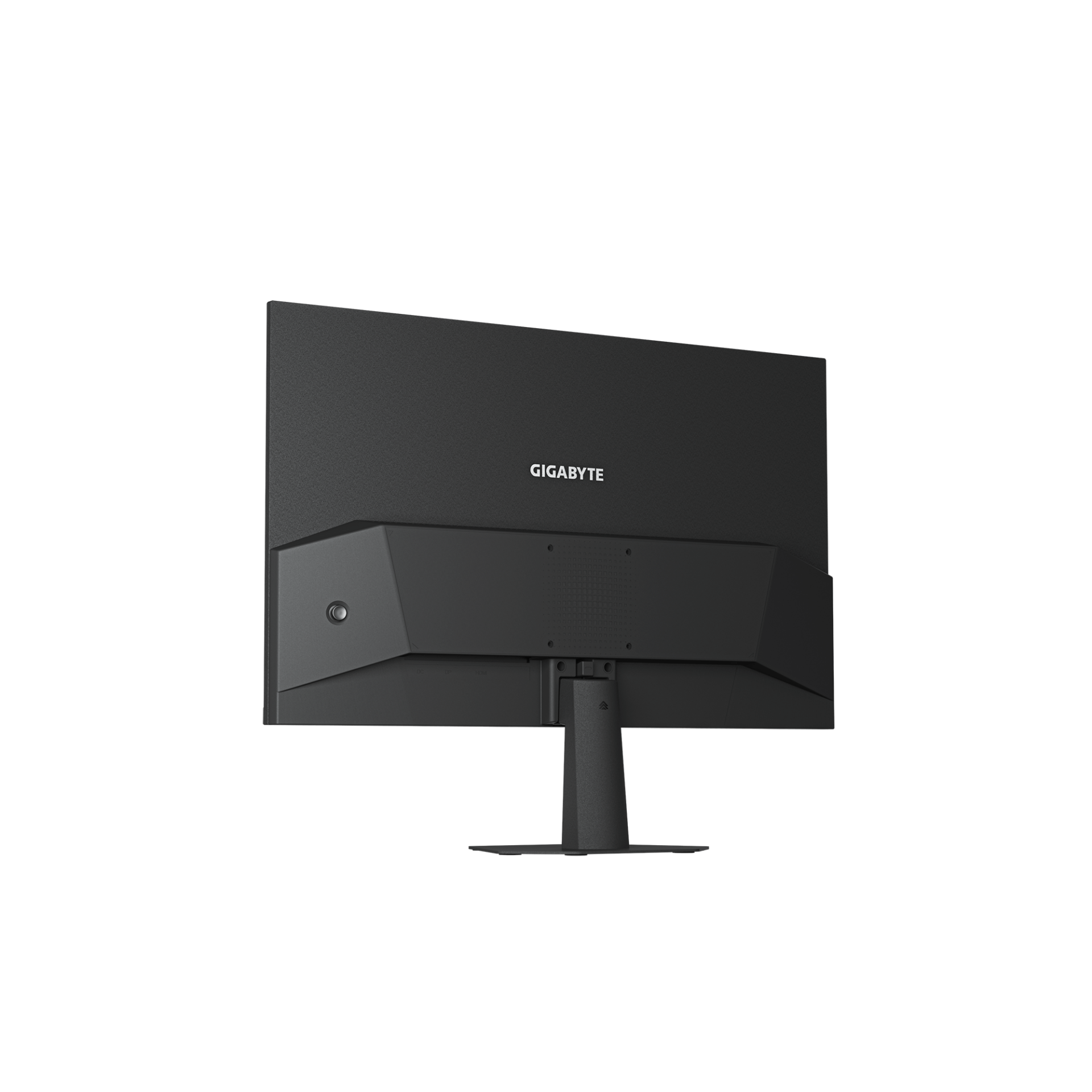 Гейминг монитор Gigabyte GS24F14A - 23.8 inch IPS FHD (1920x1080), OC 175 Hz, 1 ms, HDR10 - Image 5