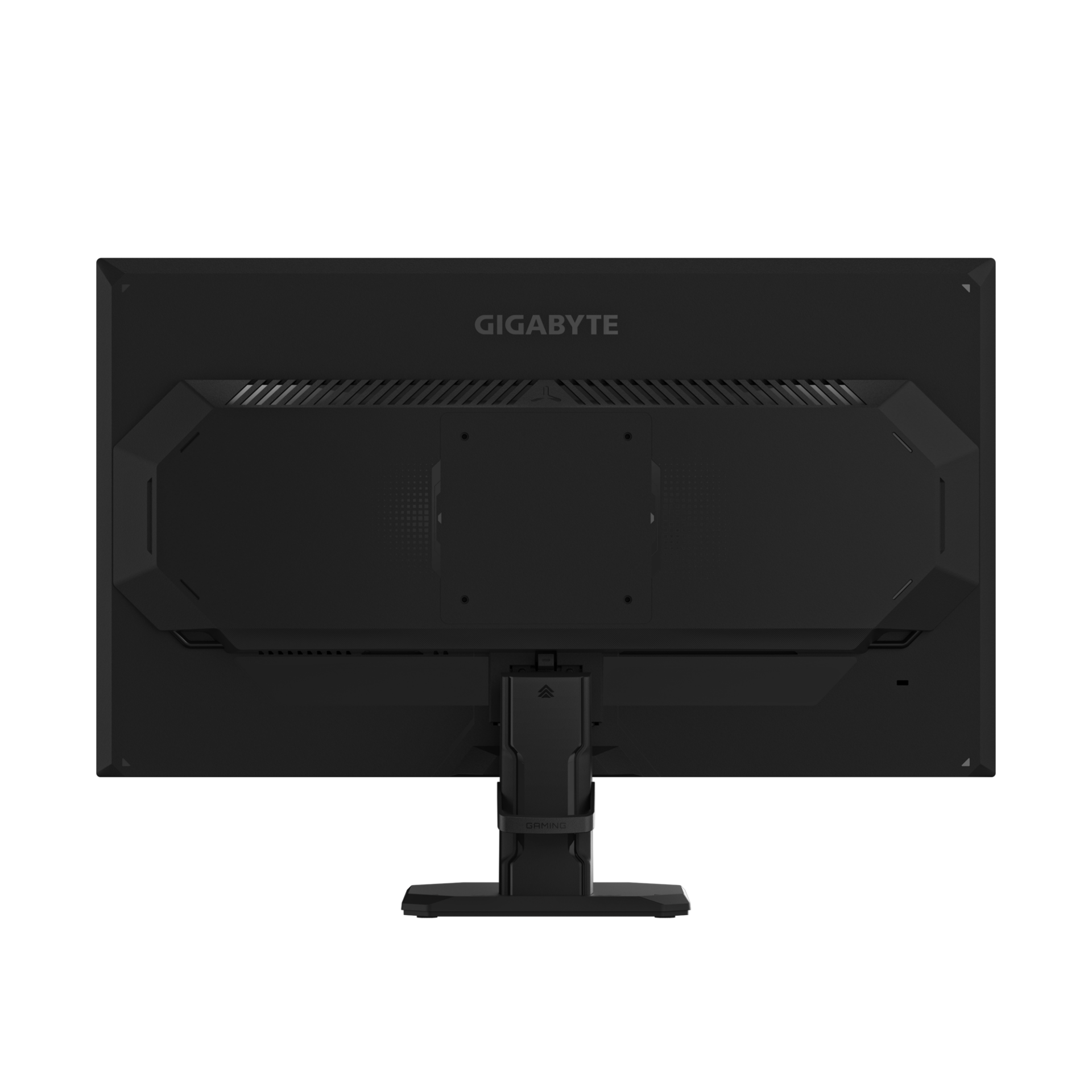 Гейминг монитор Gigabyte GS25F2 - 24.5 inch SS IPS FHD (1920x1080), 200 Hz, 1 ms, HDR10 - Image 5