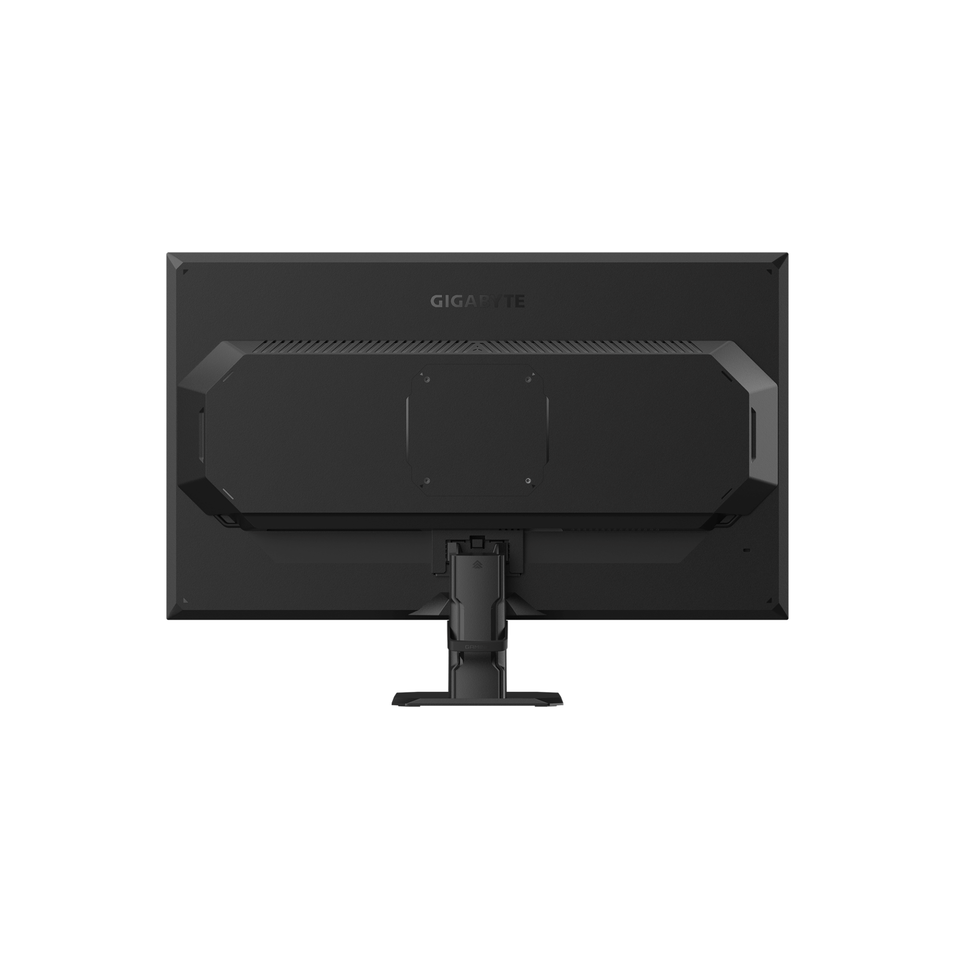 Геймърски монитор GIGABYTE GS27F2 - 27" SS IPS, Full HD(1920x1080), 240Hz, 1ms - Image 6