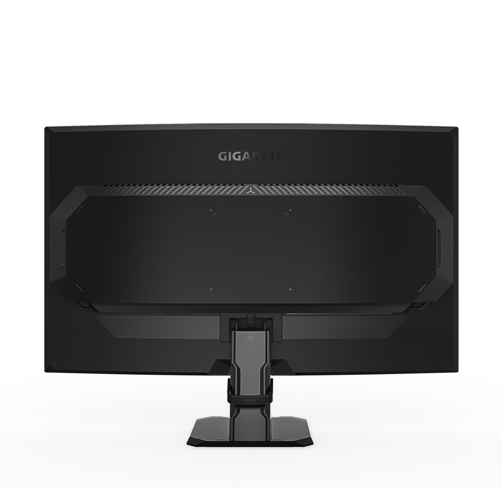 Геймърски Монитор Gigabyte GS27FC2 - 27" VA 1500R FHD(1920x1080), 240Hz, 1ms - Image 6