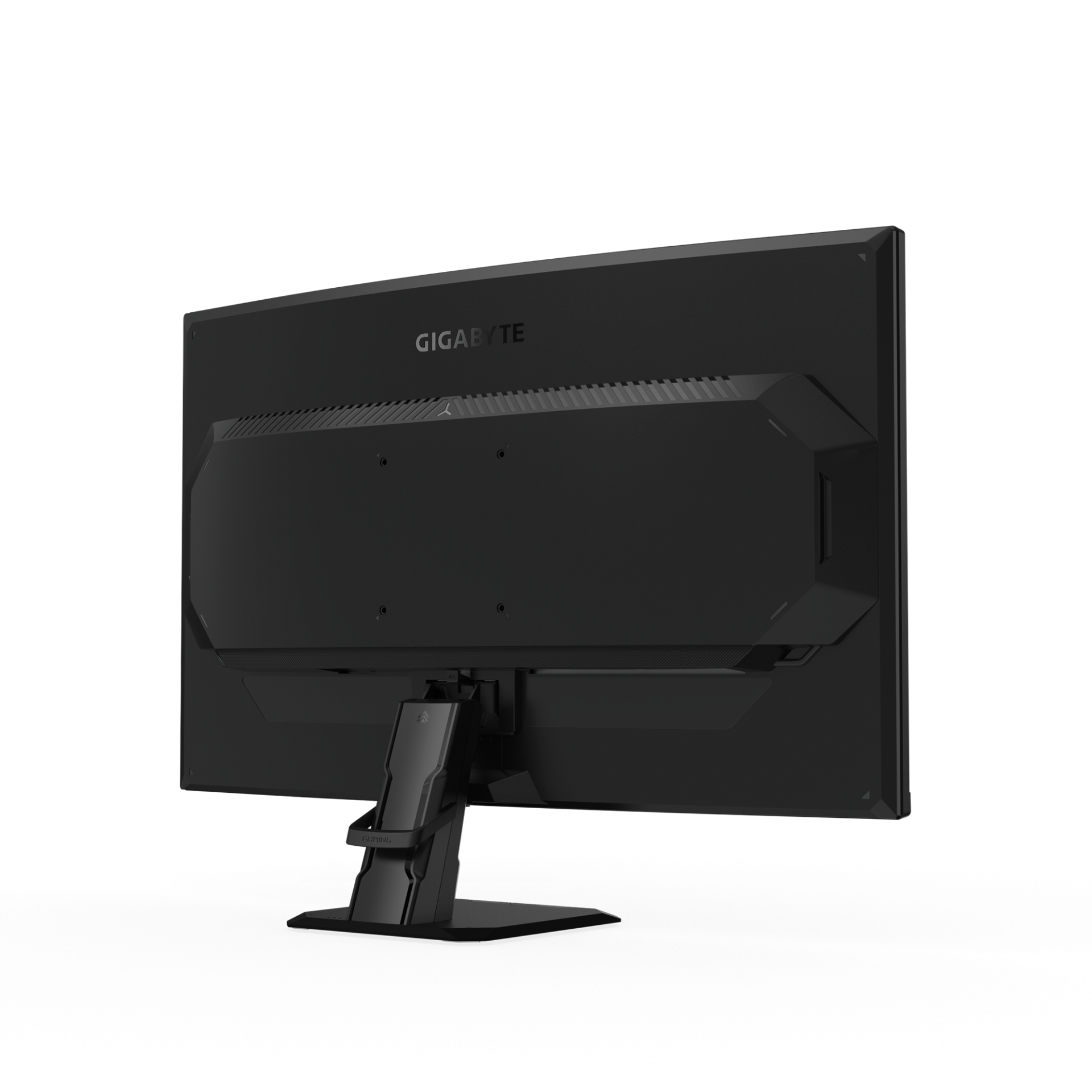Геймърски Монитор Gigabyte GS27FC2 - 27" VA 1500R FHD(1920x1080), 240Hz, 1ms - Image 5