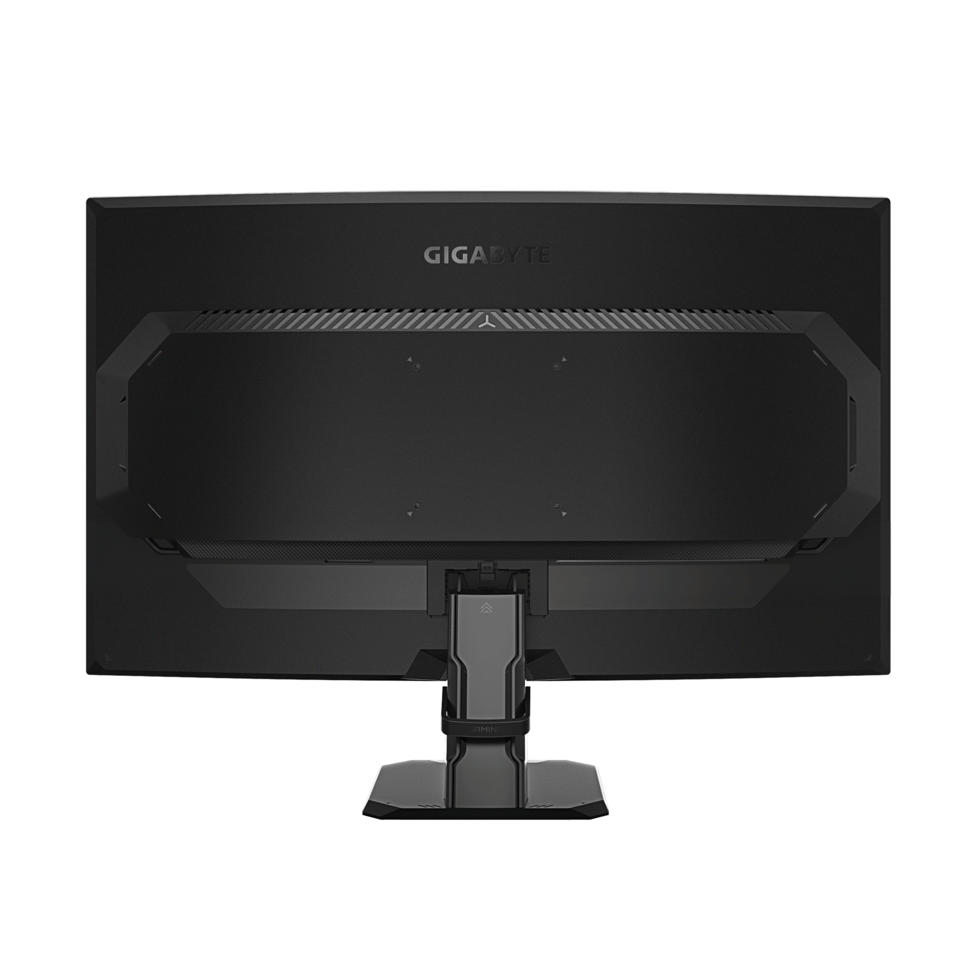 Геймърски монитор GIGABYTE GS27FCA - 27" VA 1500R, Full HD(1920x1080), 200Hz, 1ms, FreeSync Premium - Image 6