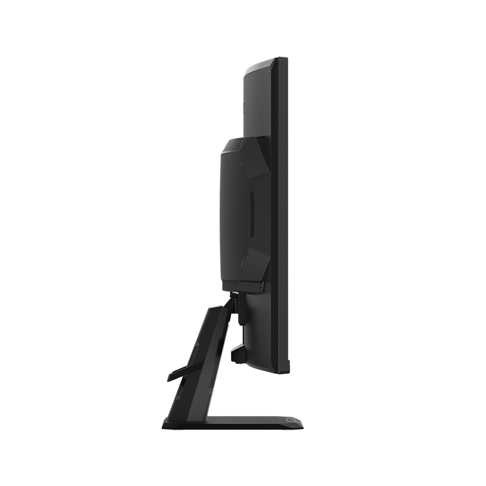 Геймърски монитор GIGABYTE GS27FCA - 27" VA 1500R, Full HD(1920x1080), 200Hz, 1ms, FreeSync Premium - Image 5