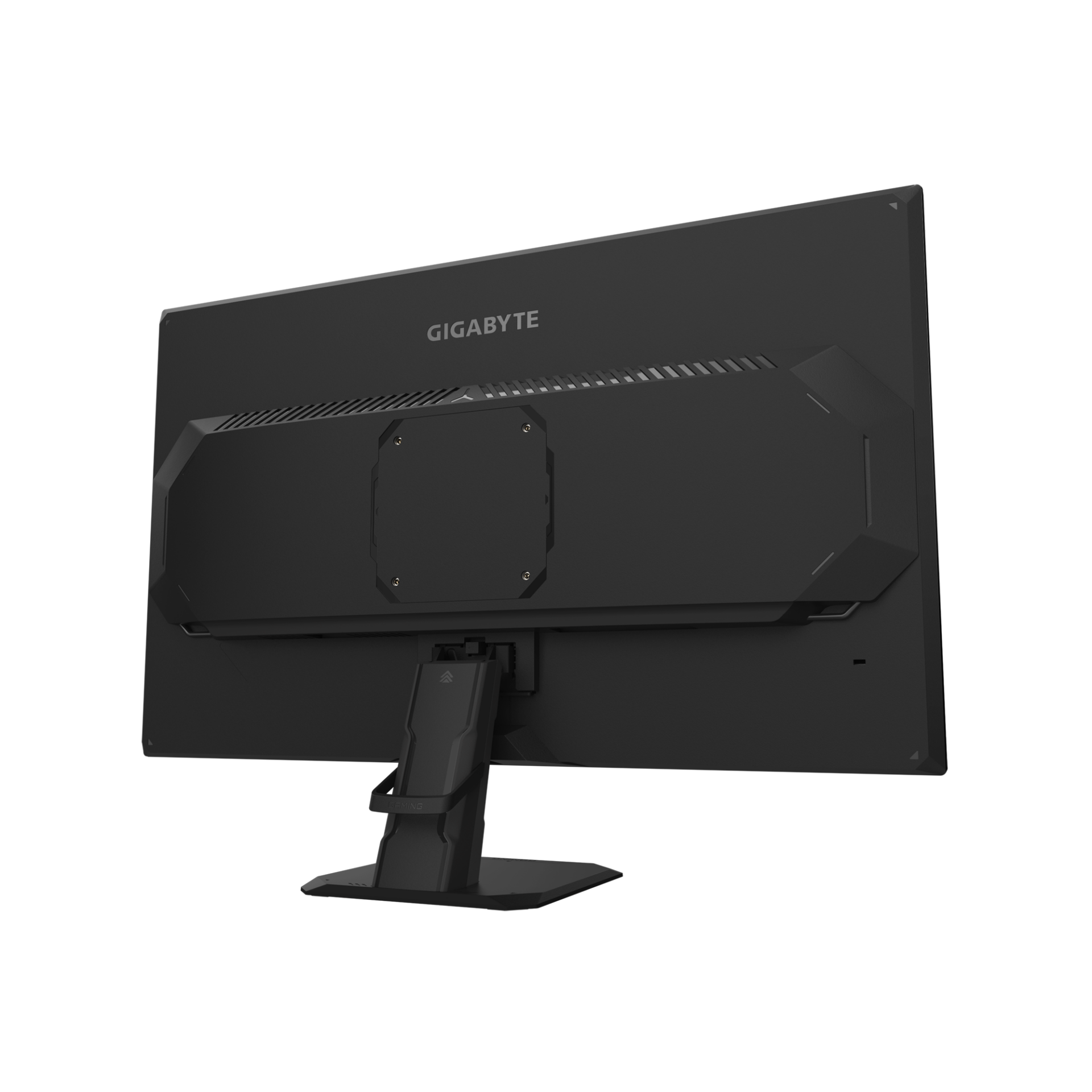 Геймърски Монитор Gigabyte GS27U 27" IPS UHD(3840x2160), 160Hz, 1 ms - Image 6