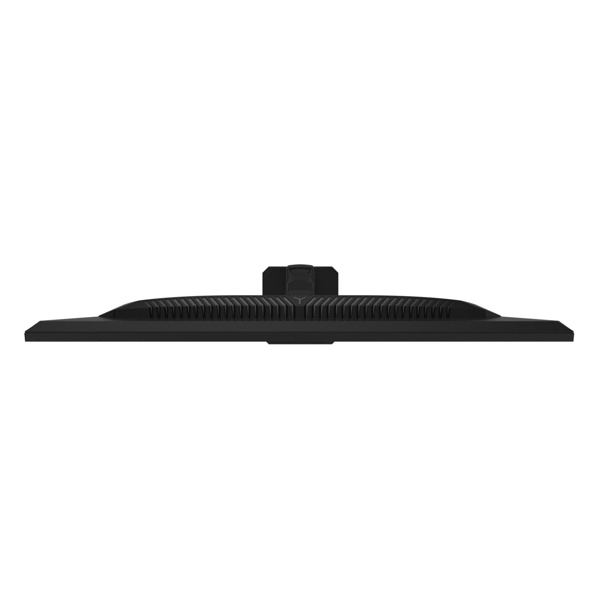 Геймърски Монитор Gigabyte GS27U 27" IPS UHD(3840x2160), 160Hz, 1 ms - Image 9