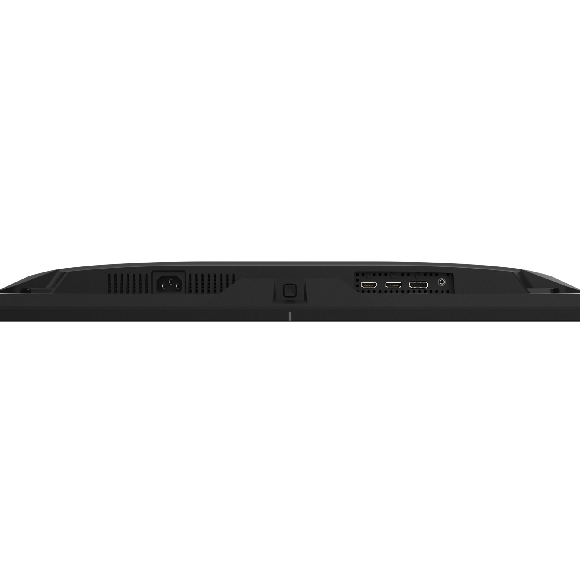 Геймърски Монитор Gigabyte GS27U 27" IPS UHD(3840x2160), 160Hz, 1 ms - Image 7