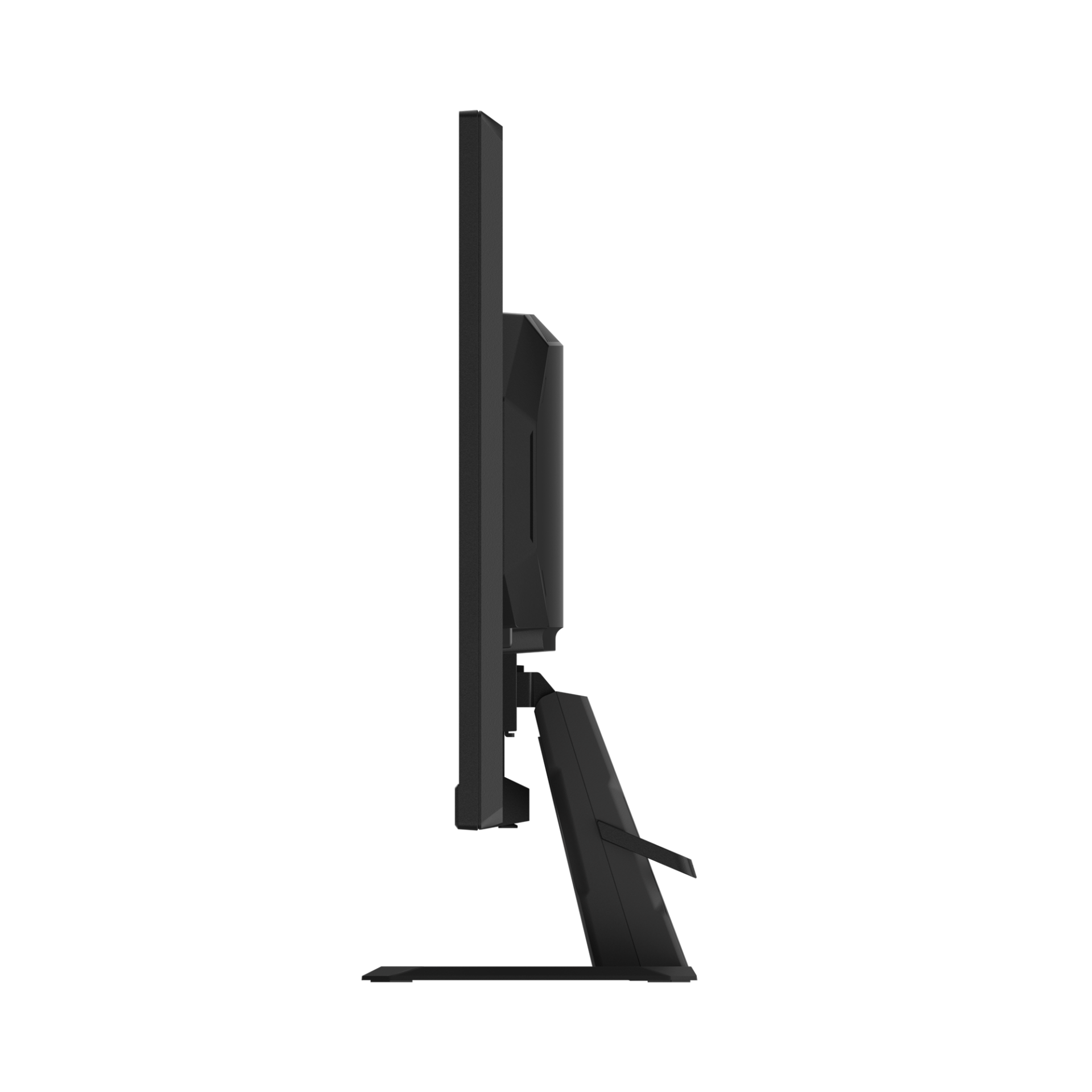 Геймърски Монитор Gigabyte GS27U 27" IPS UHD(3840x2160), 160Hz, 1 ms - Image 8