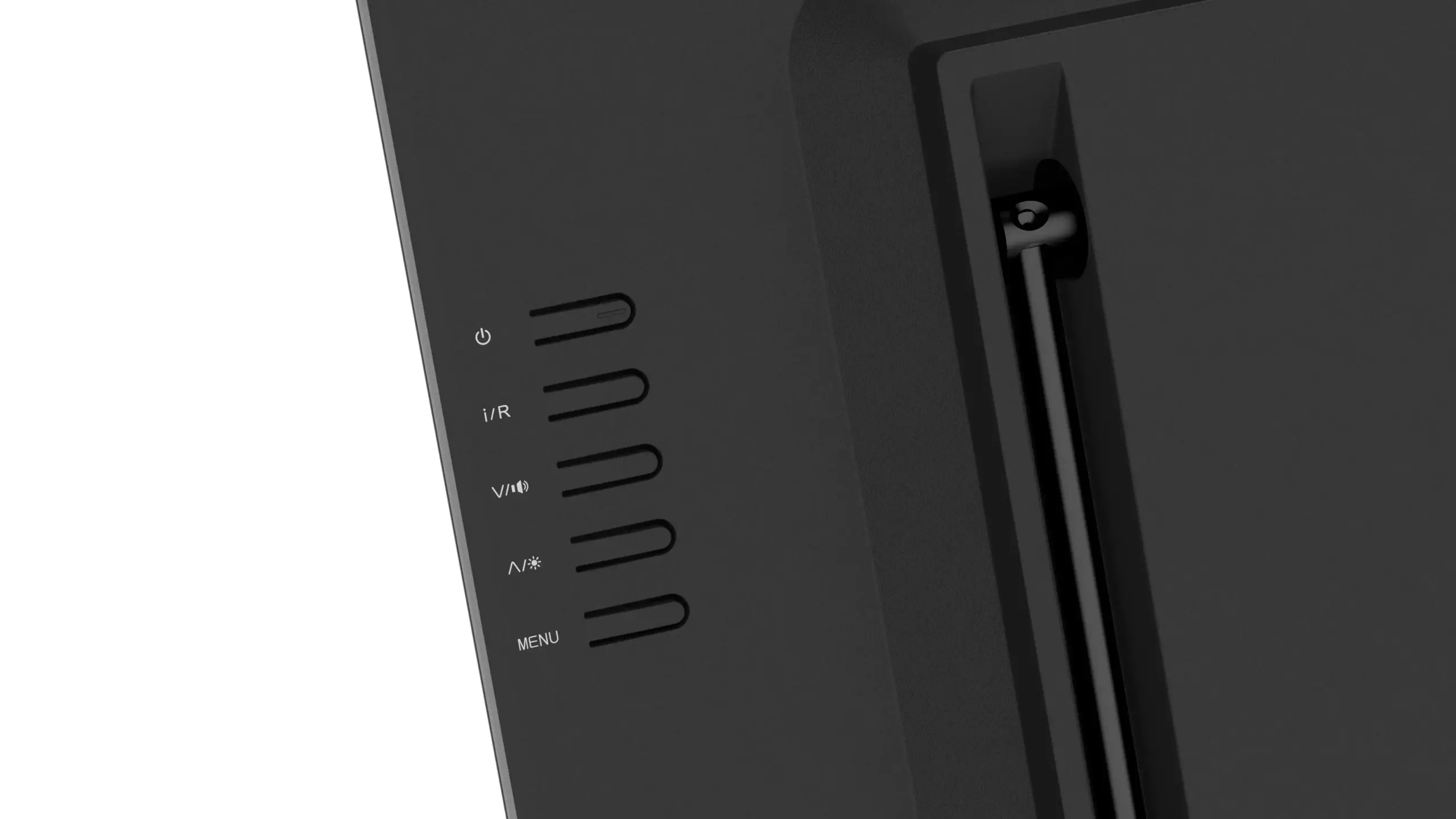 Портативен тъч Монитор Hannspree HT240CUA - 23.8" VA FHD(1920x1080), HDMI, USB-C - Image 7