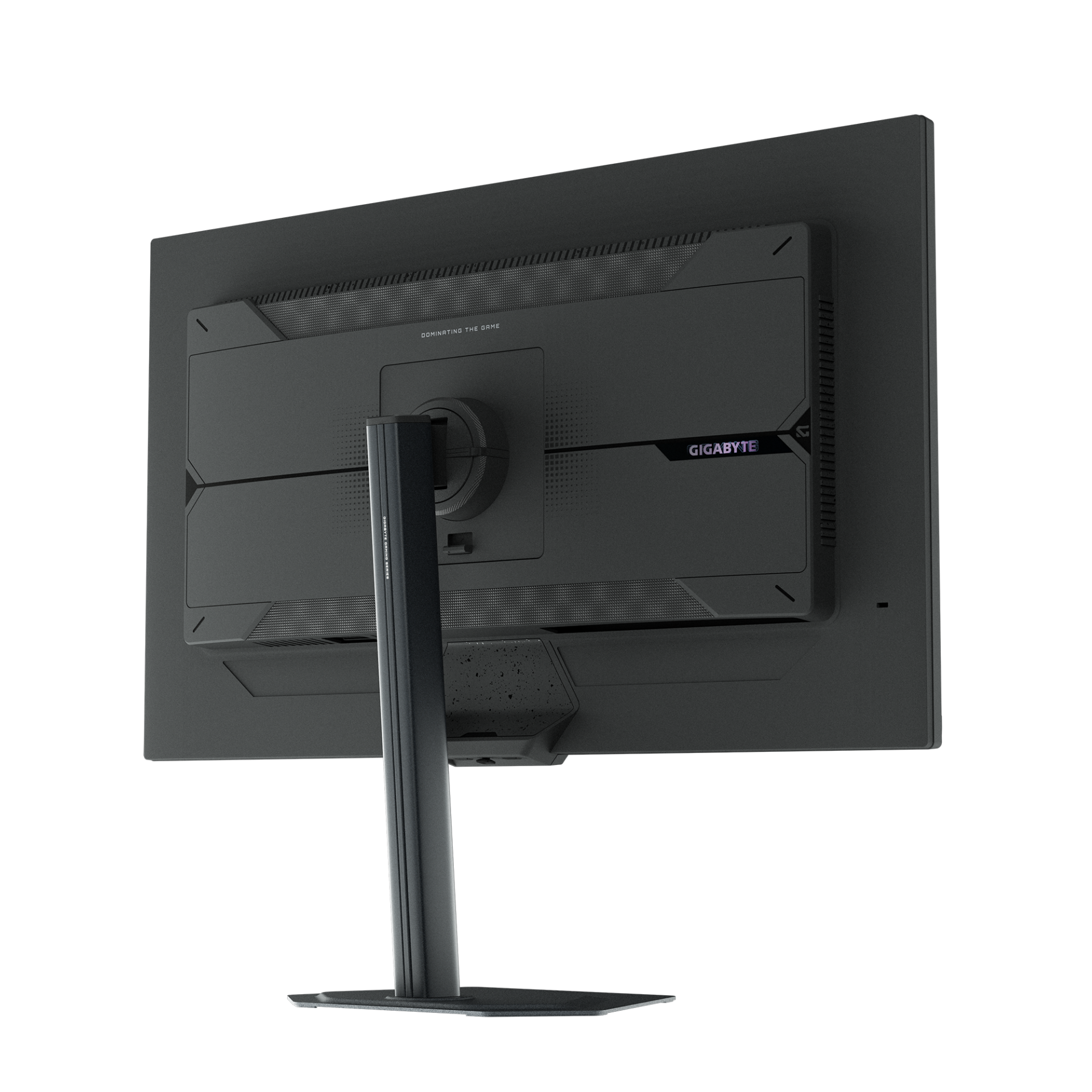 Геймърски монитор GIGABYTE M27Q3 - 27" SS IPS, QHD(2560 x 1440), 320Hz, 1ms, G-Sync Compatible - Image 5