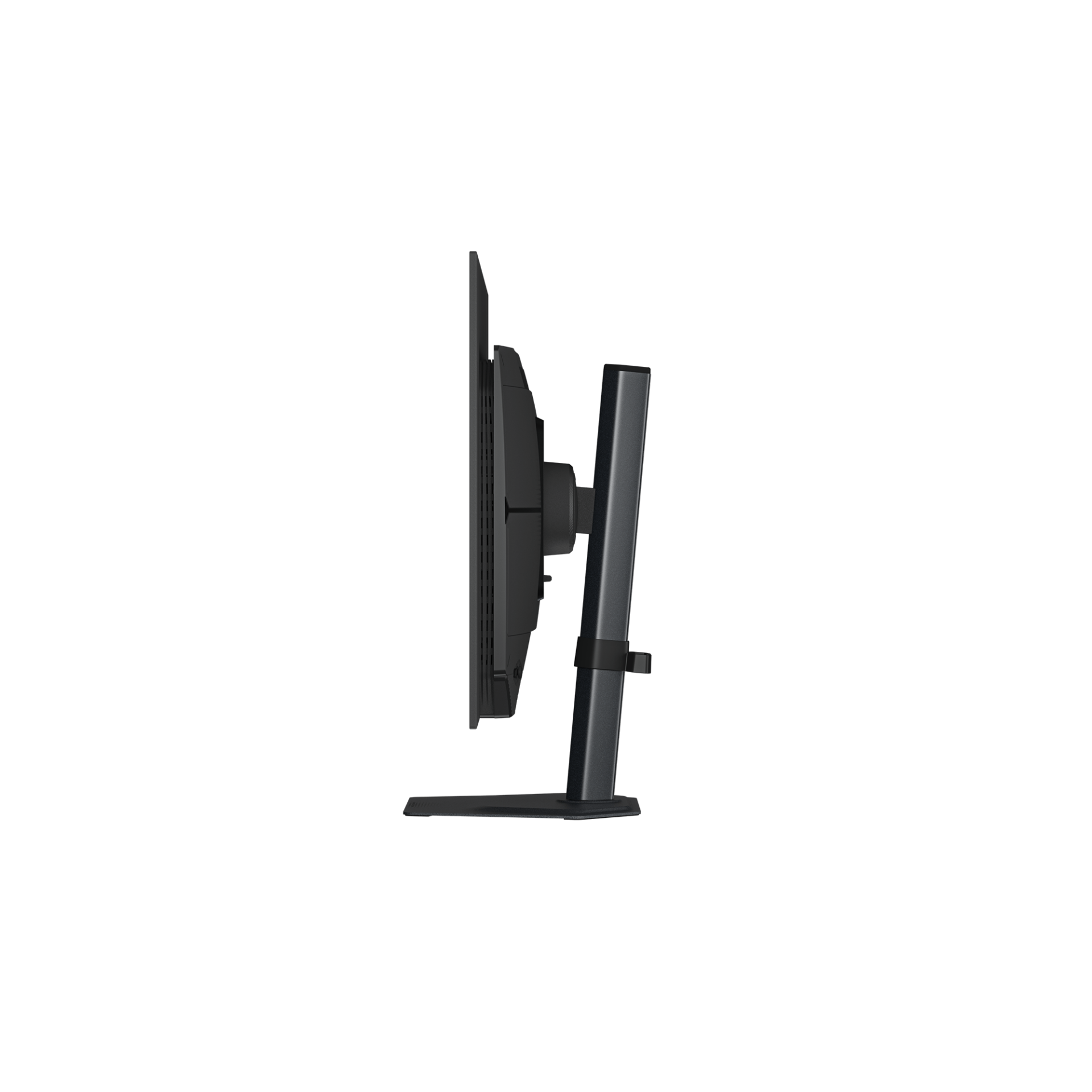 Геймърски монитор GIGABYTE MO27Q28G - 27" WOLED, QHD (2560 x 1440), 280Hz, 0.03ms - Image 6