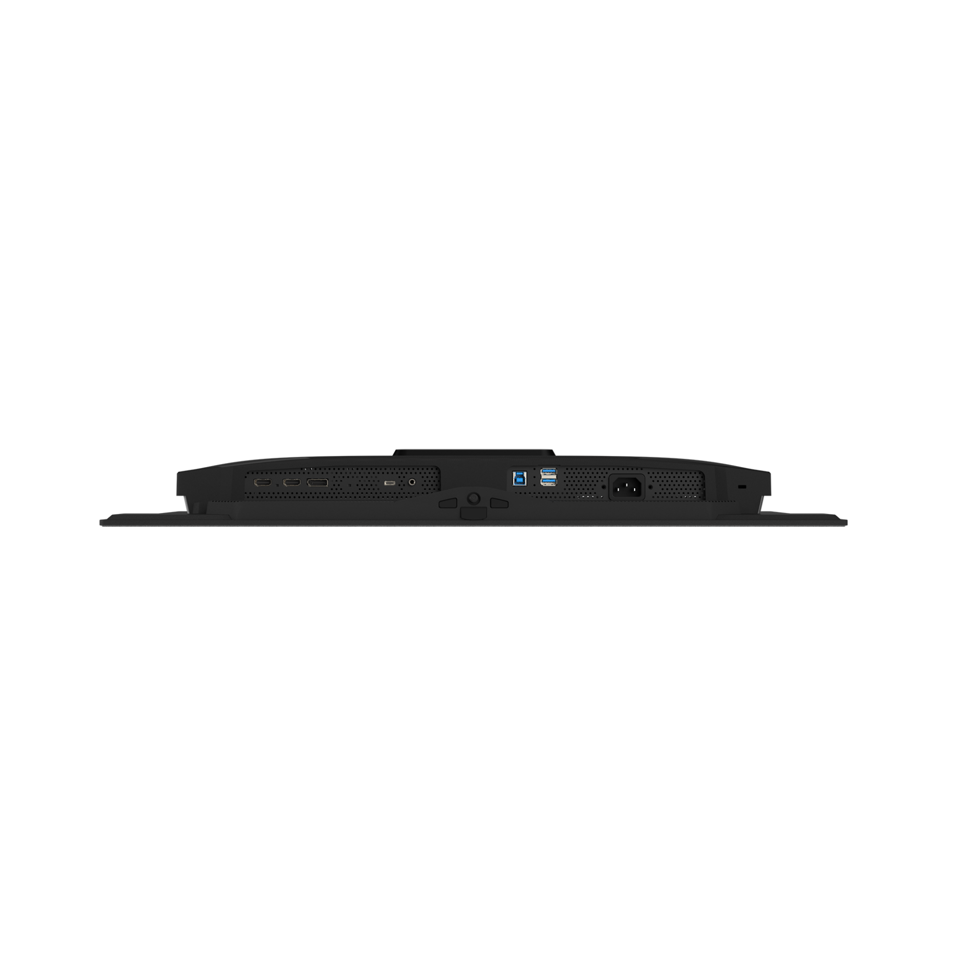 Геймърски монитор GIGABYTE MO27Q2A - 27" QD-OLED, QHD (2560 x 1440), 280Hz, 0.03ms - Image 7