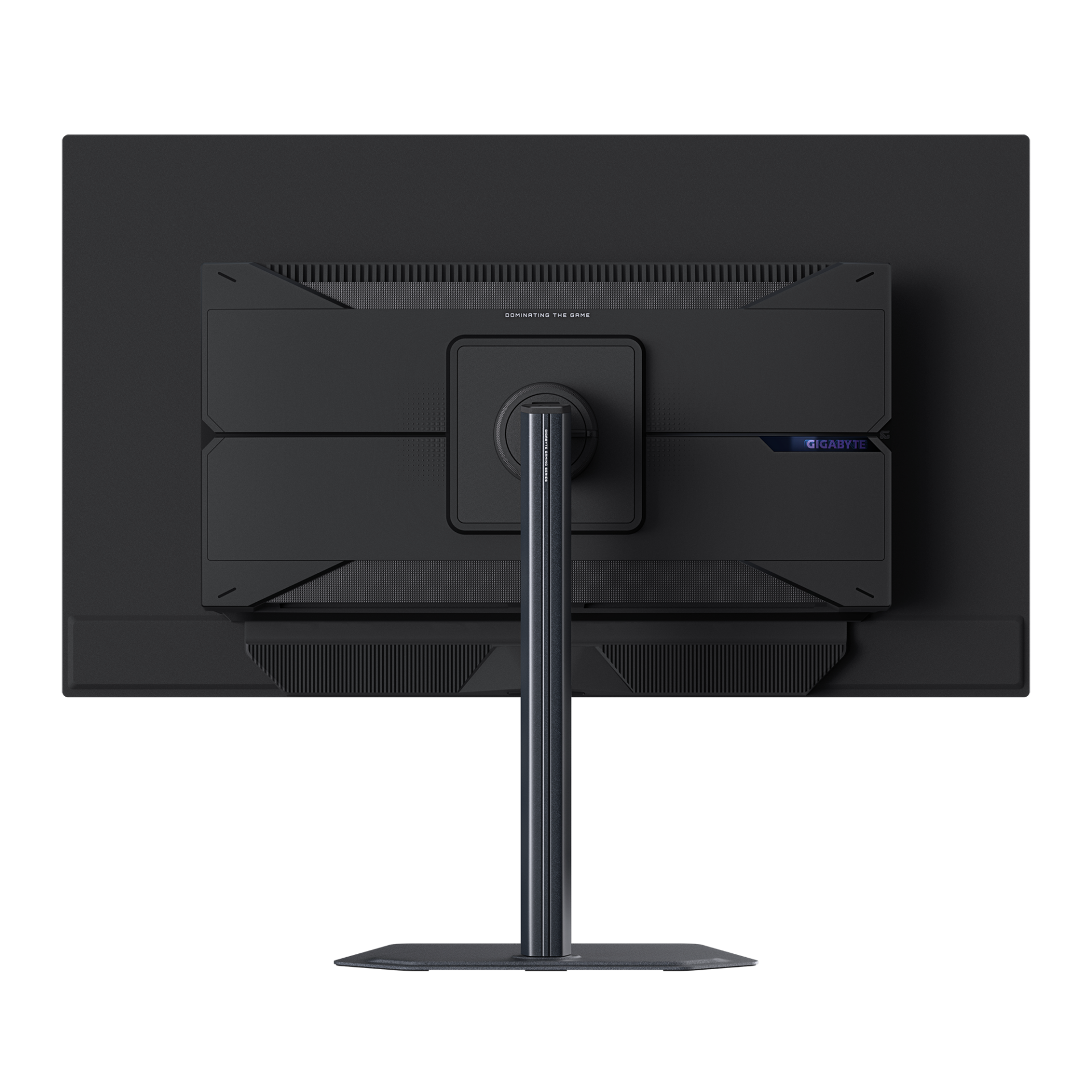 Гейминг монитор GIGABYTE MO32U2 - 31.5" QD-OLED 4K UHD, 240Hz, 0.03ms - Image 6