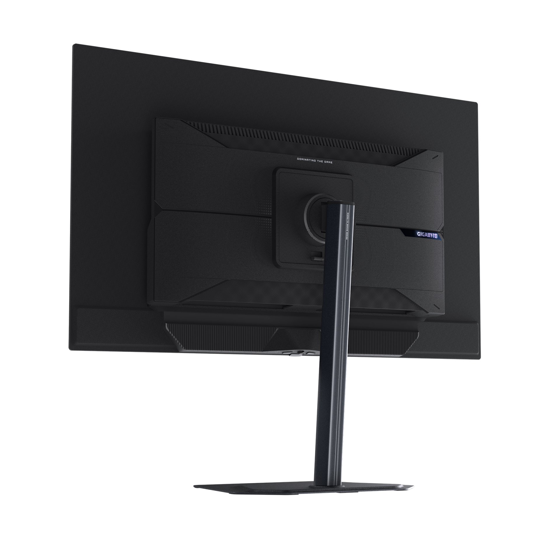 Гейминг монитор GIGABYTE MO32U2 - 31.5" QD-OLED 4K UHD, 240Hz, 0.03ms - Image 4