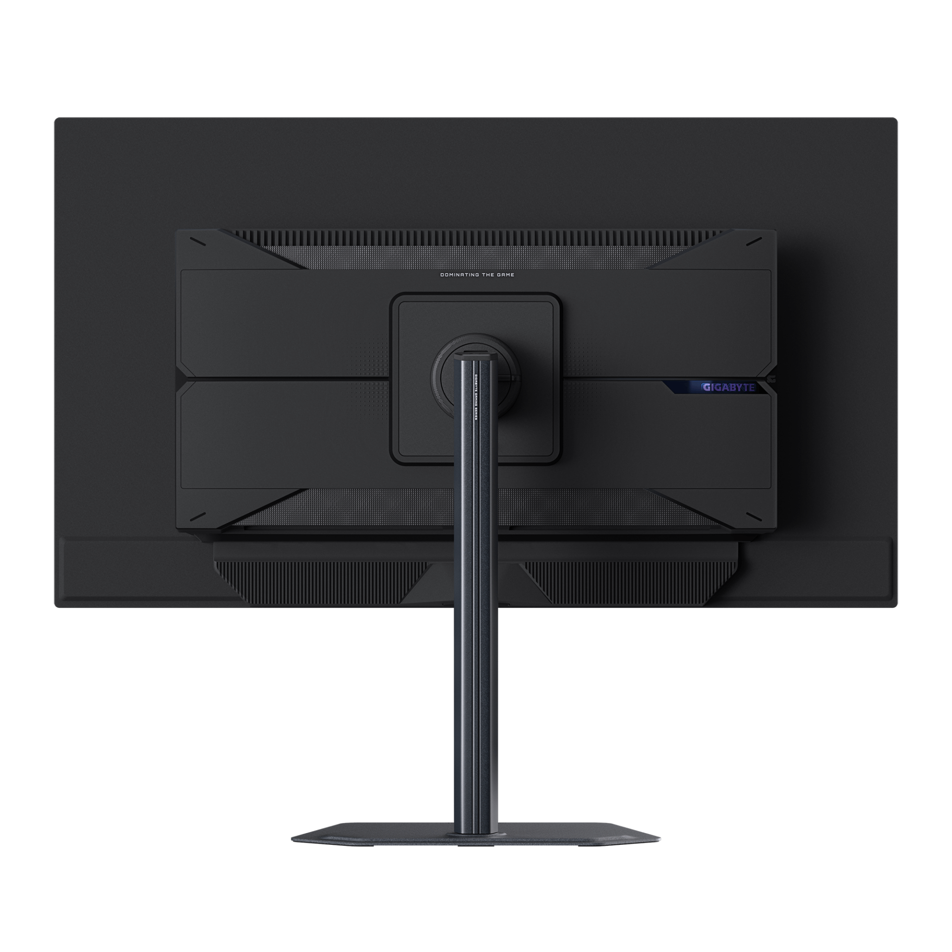 Гейминг монитор GIGABYTE MO32U24 - 31.5" QD-OLED UHD(3840x2160), 240Hz, 0.03ms, G-Sync, FreeSync Premium Pro - Image 6
