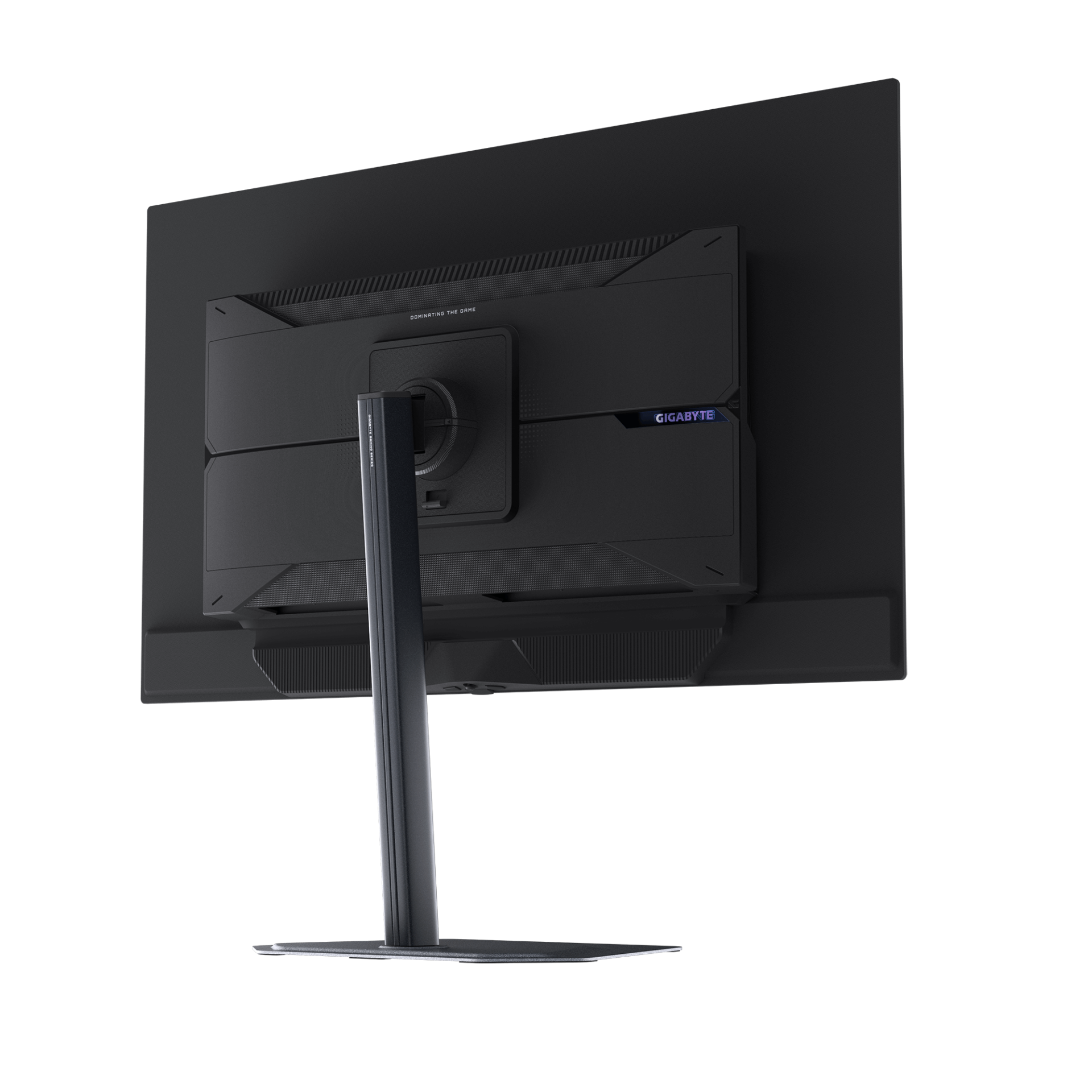 Гейминг монитор GIGABYTE MO32U24 - 31.5" QD-OLED UHD(3840x2160), 240Hz, 0.03ms, G-Sync, FreeSync Premium Pro - Image 5
