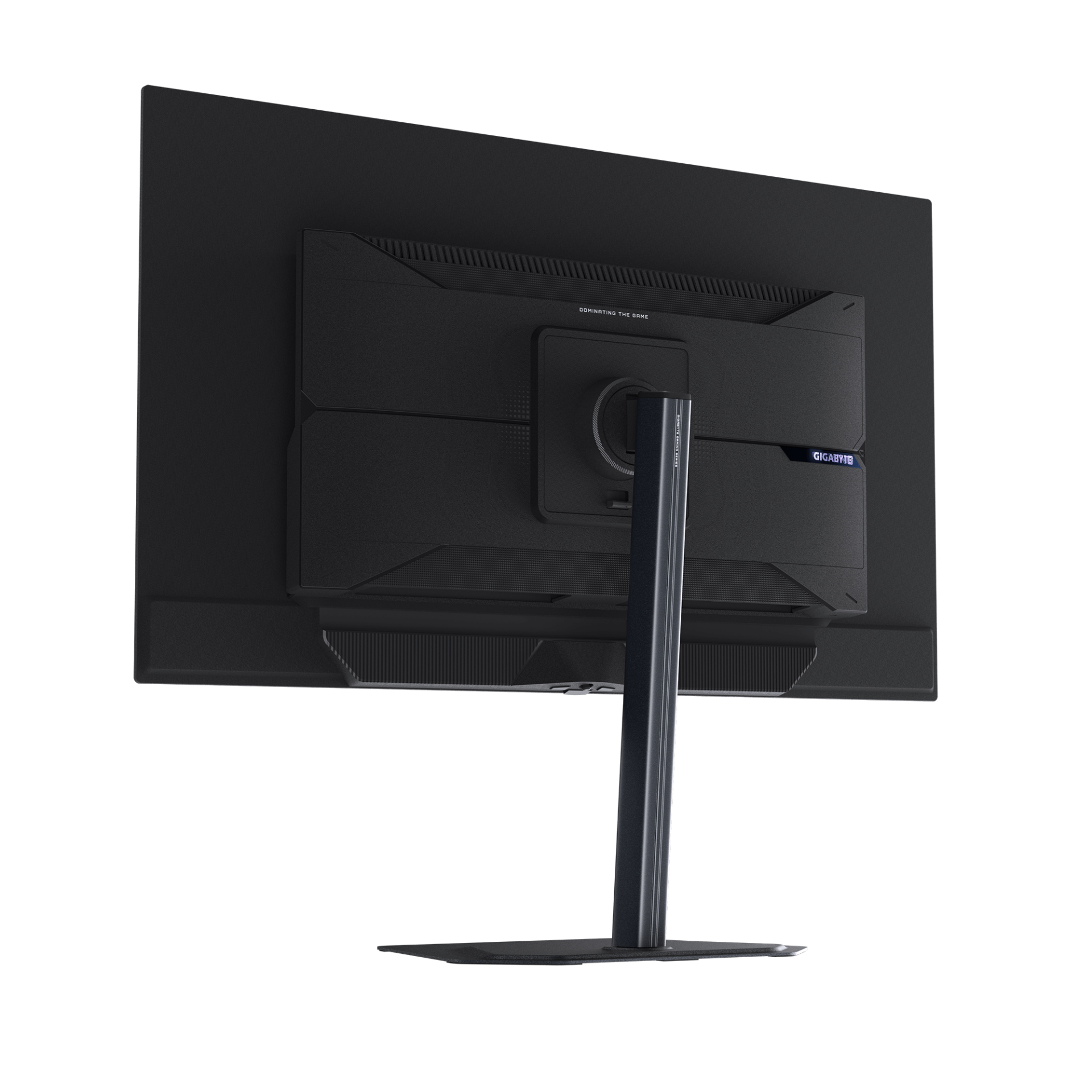 Гейминг монитор GIGABYTE MO32U24 - 31.5" QD-OLED UHD(3840x2160), 240Hz, 0.03ms, G-Sync, FreeSync Premium Pro - Image 4