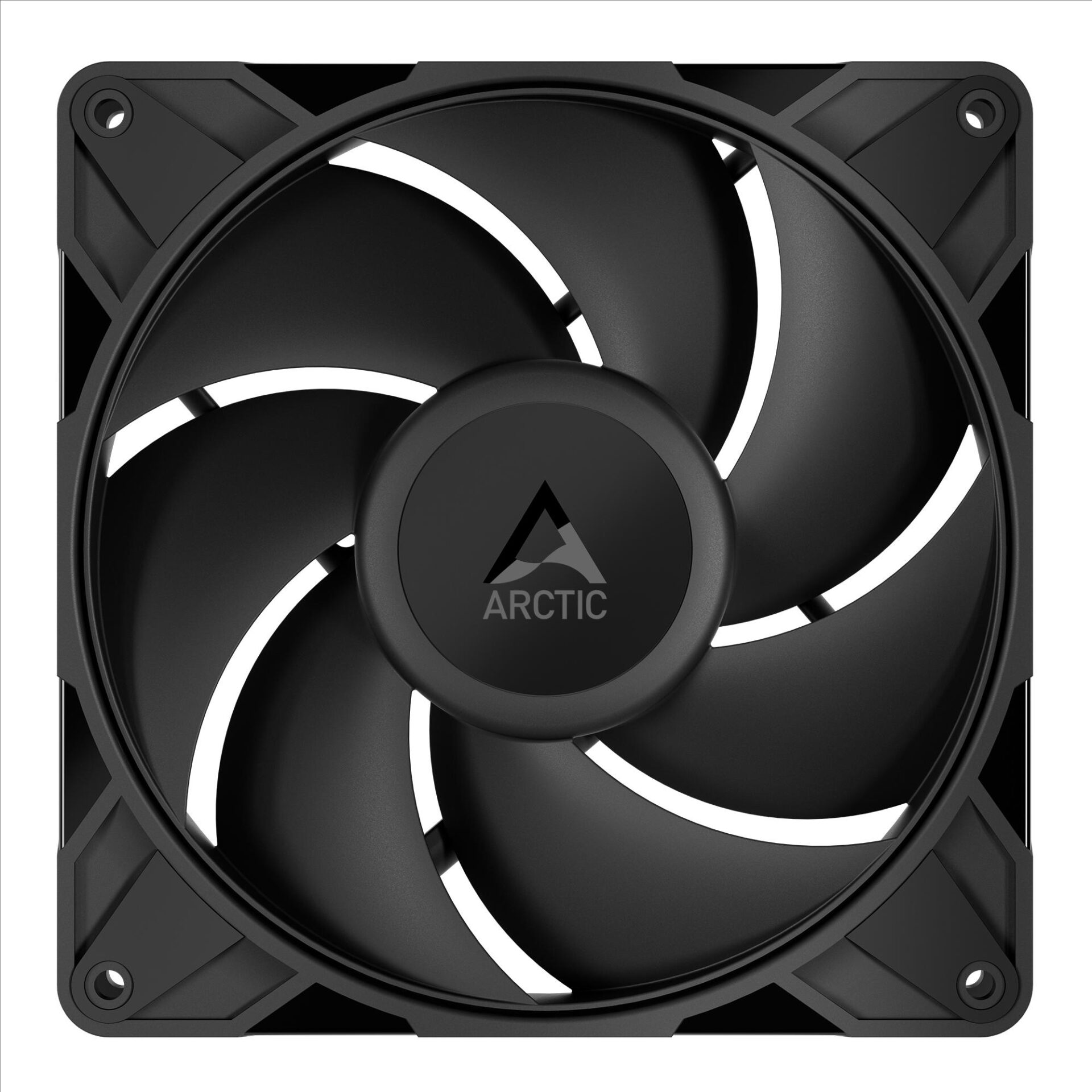 Вентилатор ARCTIC P14 Pro - 140mm PWM
