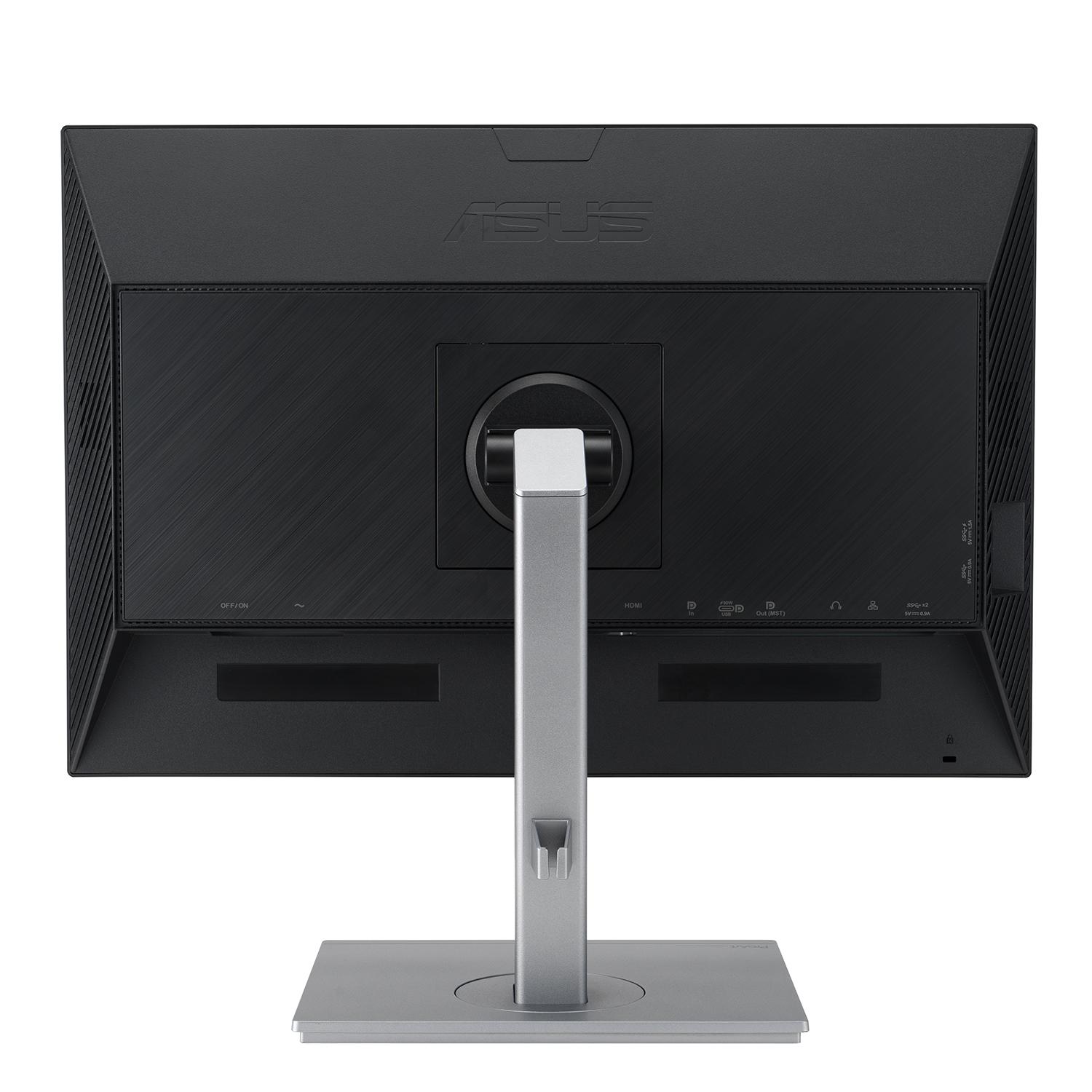 Монитор ASUS ProArt PA248CNV Professional 24.1", 16:10, WUXGA (1920 x 1200) IPS - Image 6