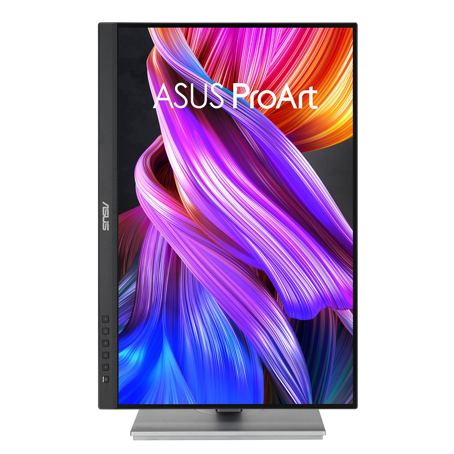 Монитор ASUS ProArt PA248CNV Professional 24.1", 16:10, WUXGA (1920 x 1200) IPS - Image 4