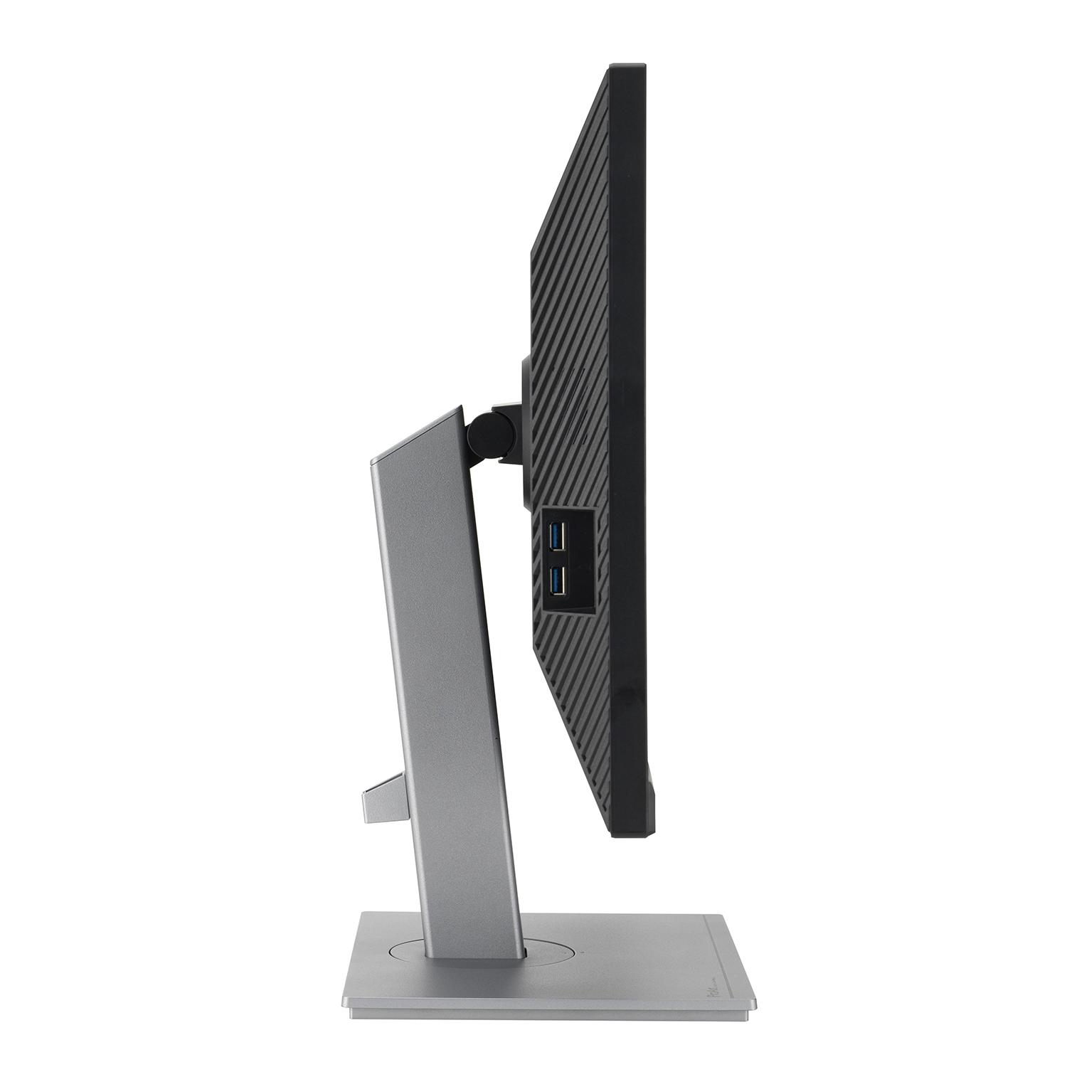 Монитор ASUS ProArt PA248CNV Professional 24.1", 16:10, WUXGA (1920 x 1200) IPS - Image 8