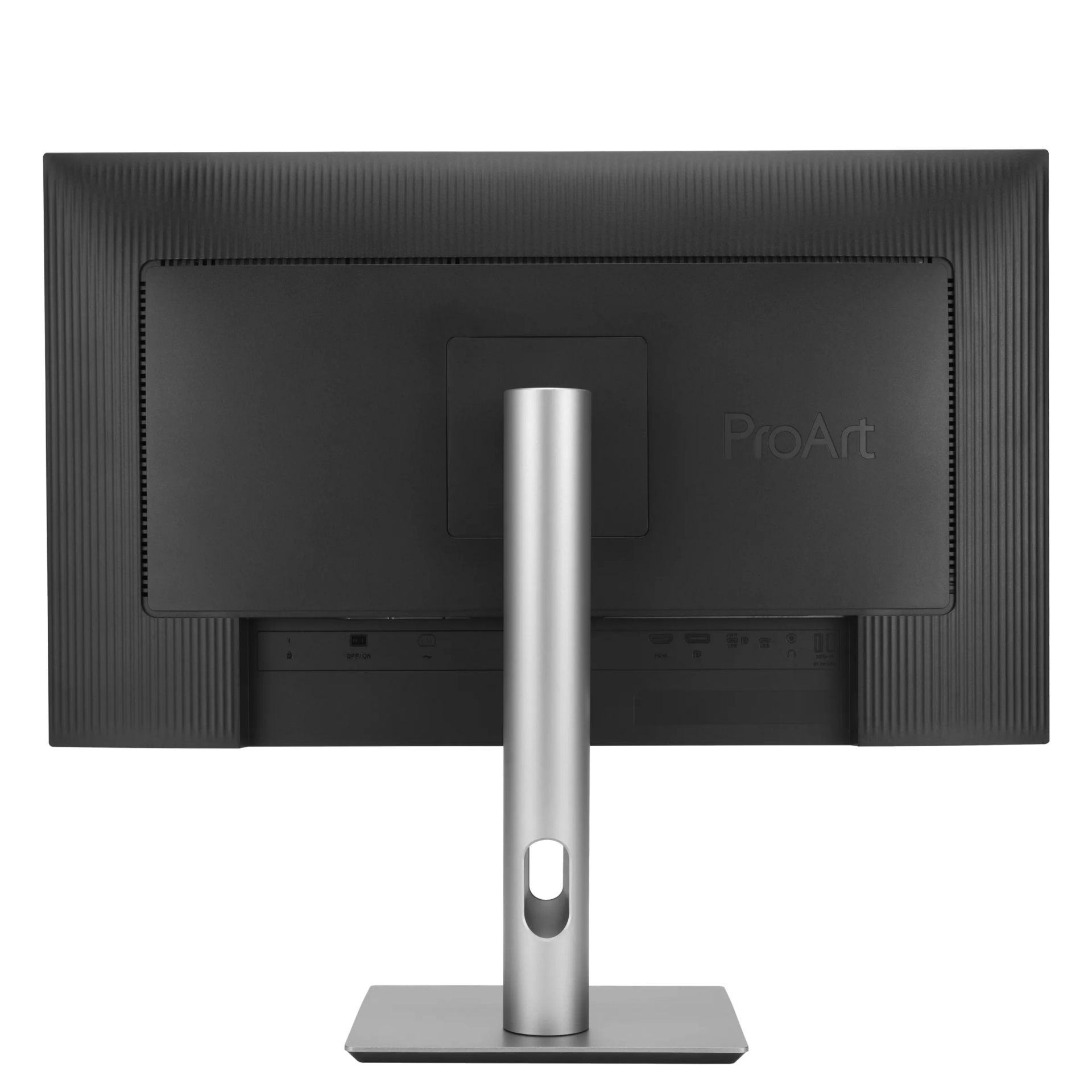 Монитор ASUS ProArt PA27JCV – 27", IPS, 5K (5120x2880), USB-C - Image 6