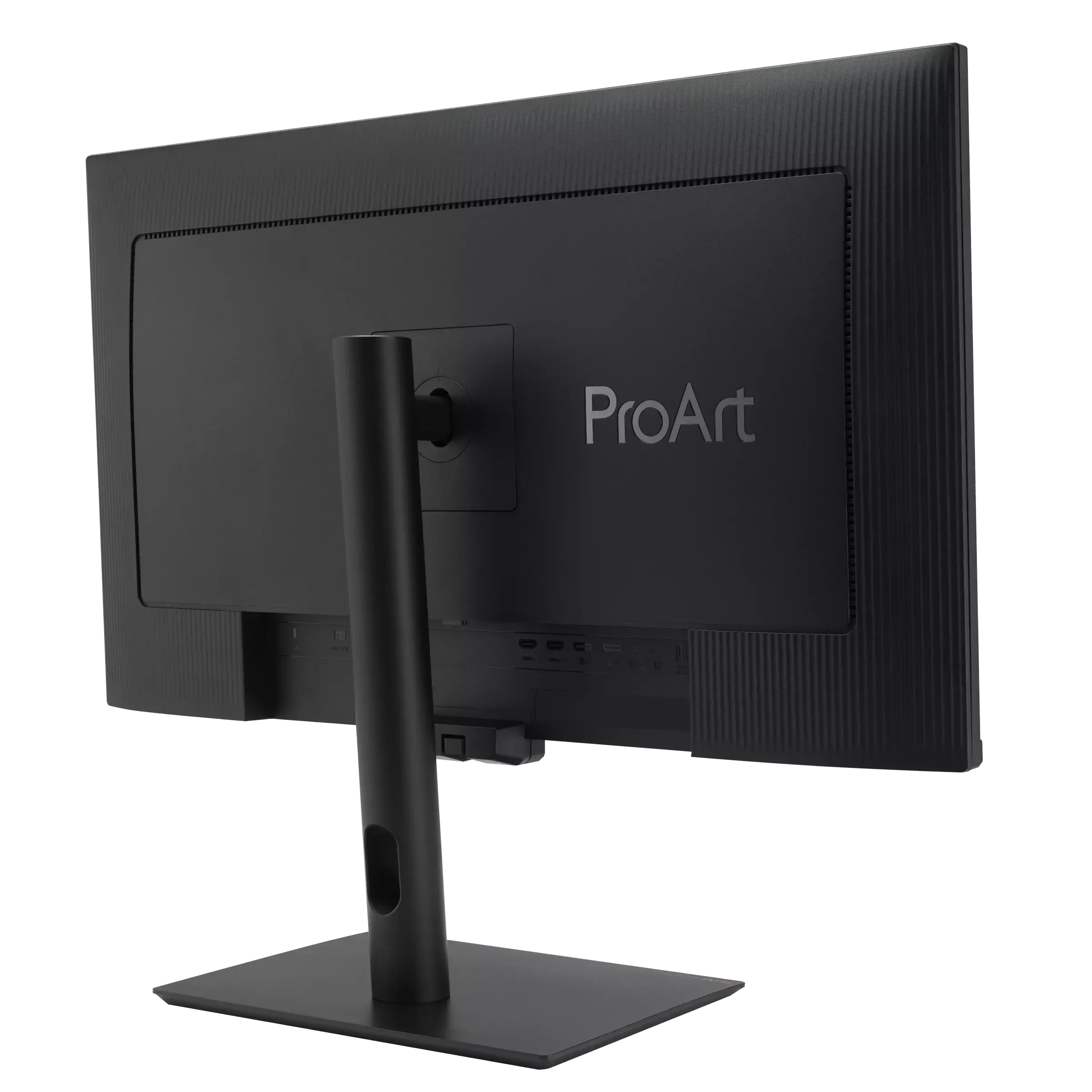 Монитор ASUS ProArt PA32UCE - 32" IPS 600nits 4K (3840x2160), 98% DCI-P3, USB-C, LuxPixel AGLR - Image 9
