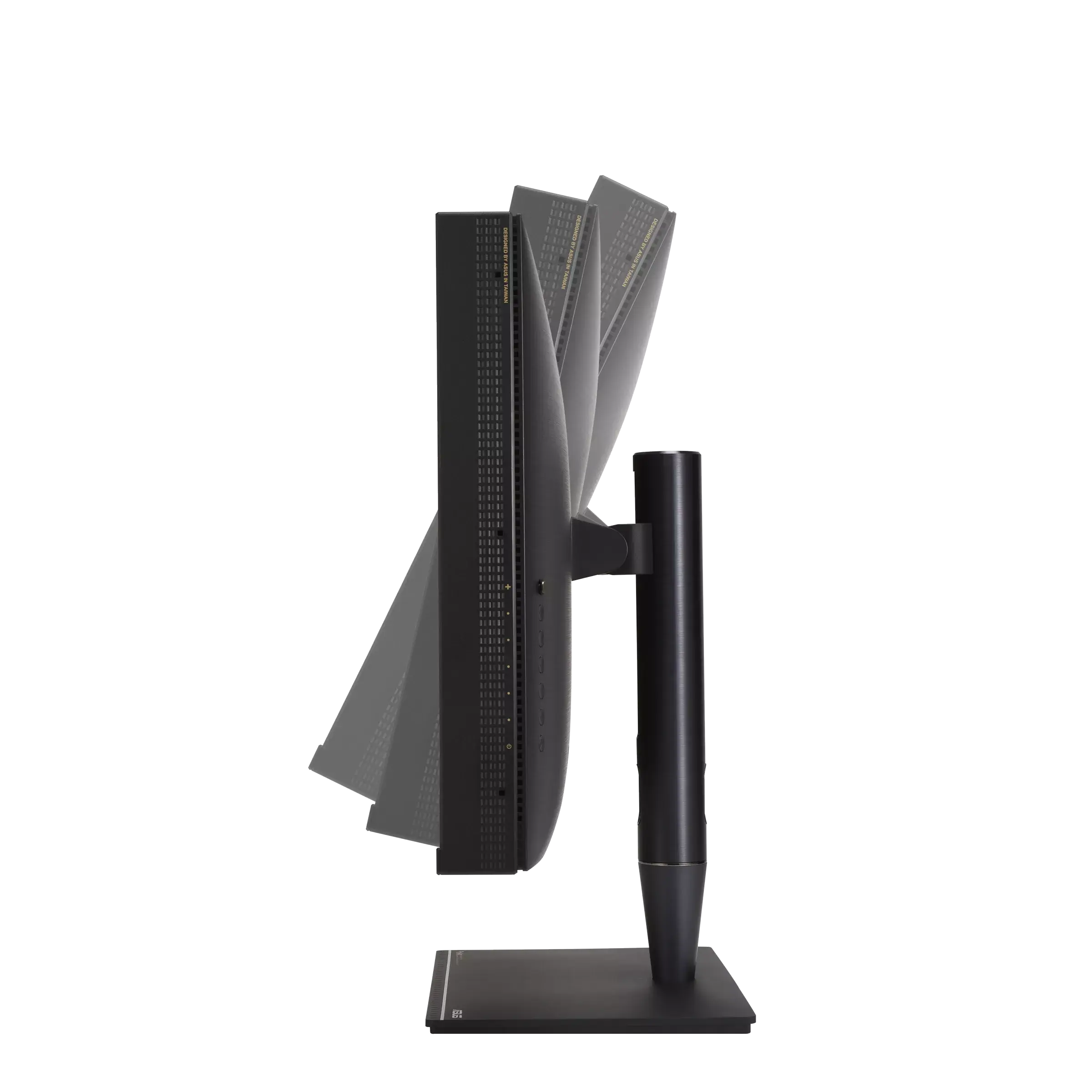 Професионален монитор ASUS ProArt PA32UCG-K - 32”IPS MiniLED 4K(3840x2160) HDR 1600 nits, 120Hz - Image 9