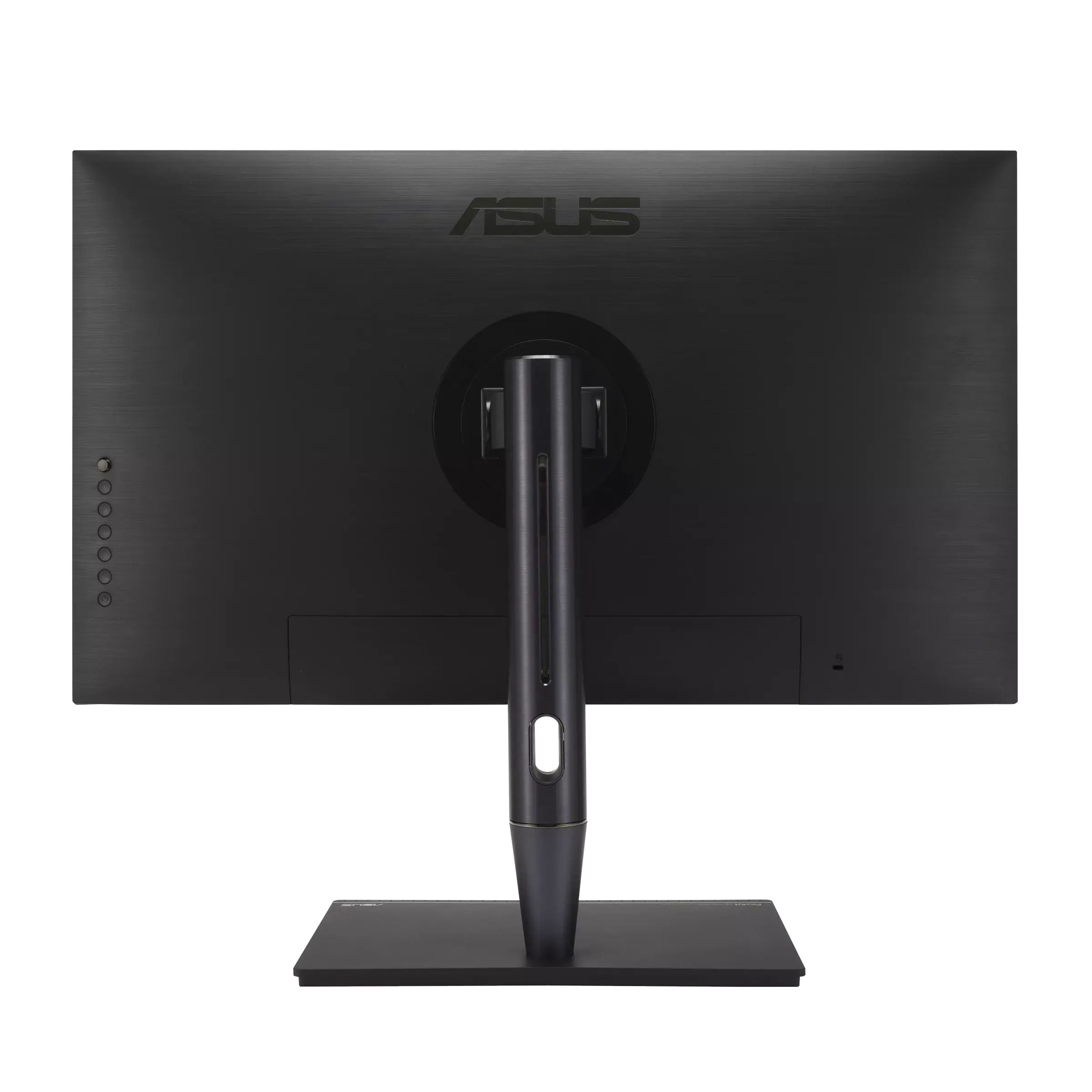 Професионален монитор ASUS ProArt PA32UCG-K - 32”IPS MiniLED 4K(3840x2160) HDR 1600 nits, 120Hz - Image 8