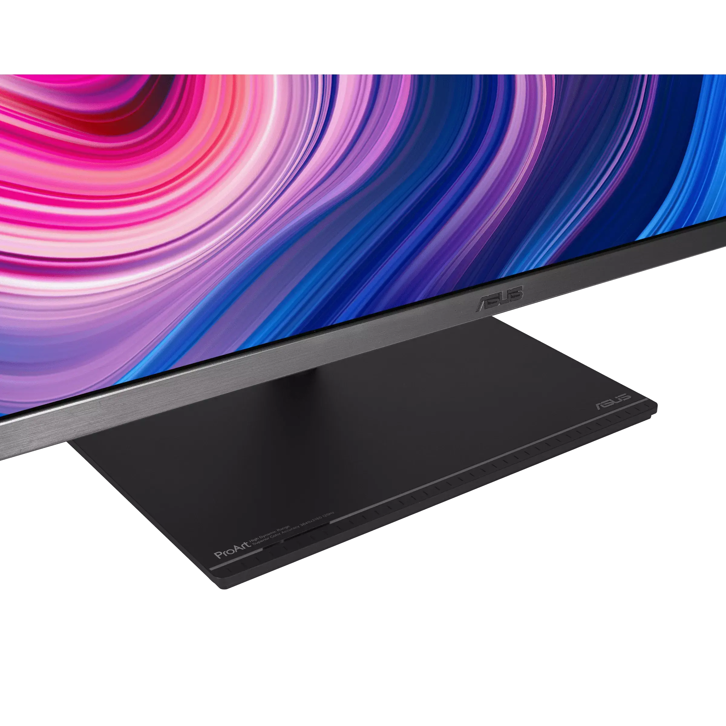 Професионален монитор ASUS ProArt PA32UCG-K - 32”IPS MiniLED 4K(3840x2160) HDR 1600 nits, 120Hz - Image 6