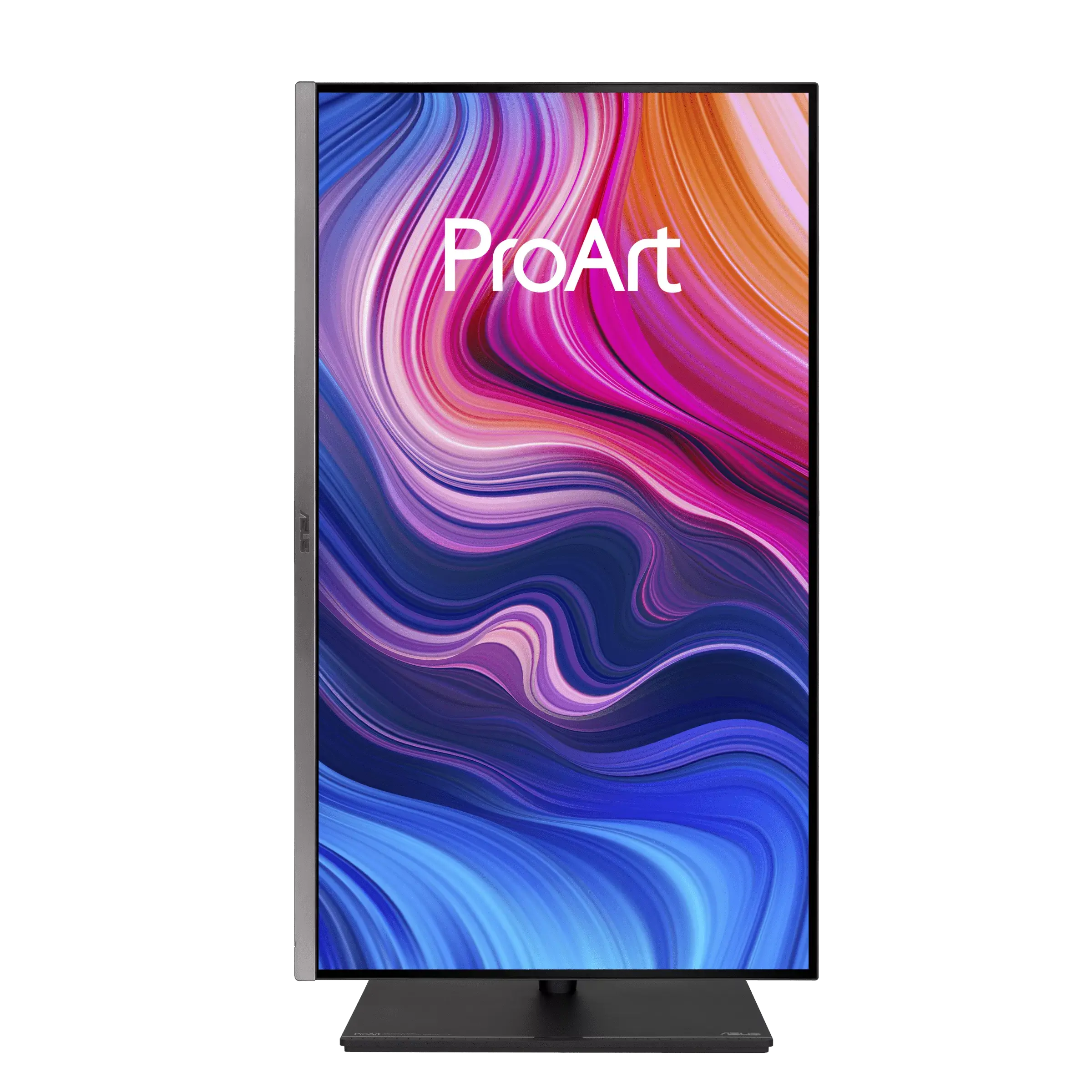 Професионален монитор ASUS ProArt PA32UCG-K - 32”IPS MiniLED 4K(3840x2160) HDR 1600 nits, 120Hz - Image 5