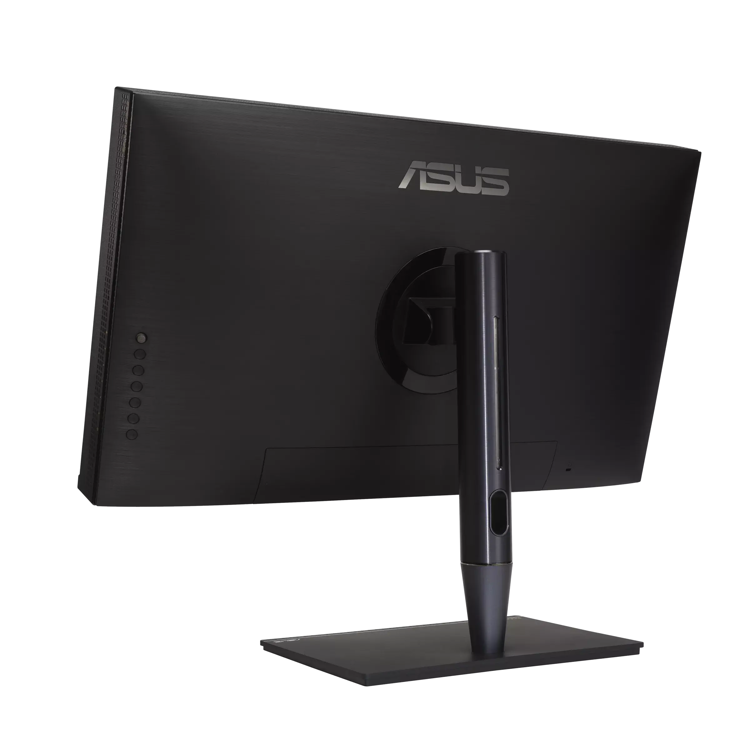Професионален монитор ASUS ProArt PA32UCG-K - 32”IPS MiniLED 4K(3840x2160) HDR 1600 nits, 120Hz - Image 7