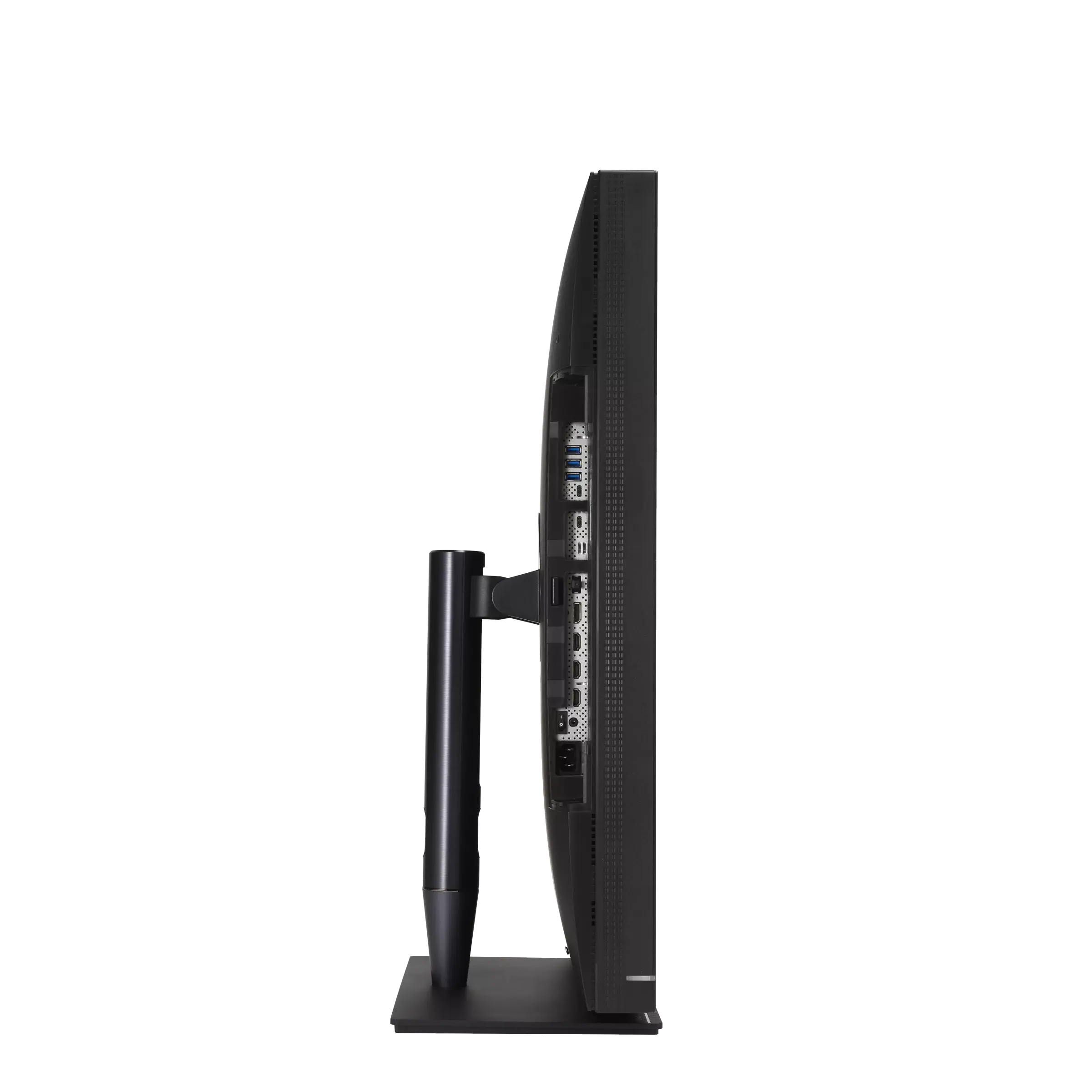 Професионален монитор ASUS ProArt PA32UCG-K - 32”IPS MiniLED 4K(3840x2160) HDR 1600 nits, 120Hz - Image 10