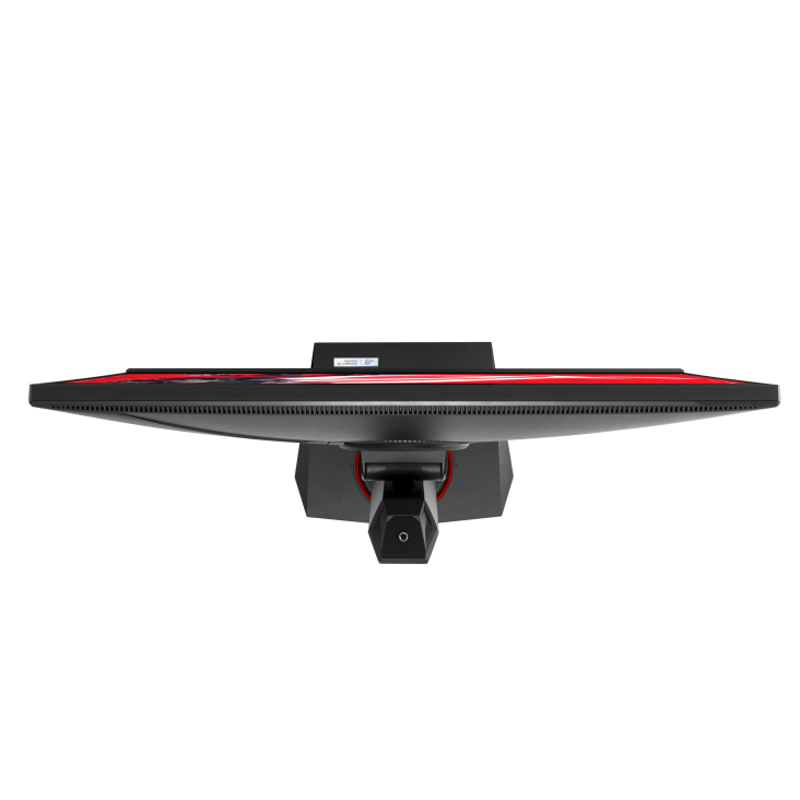 Монитор ASUS ROG Strix XG279CNS - 27" inch Fast IPS, FullHD, 380Hz, 0.3ms - Image 6