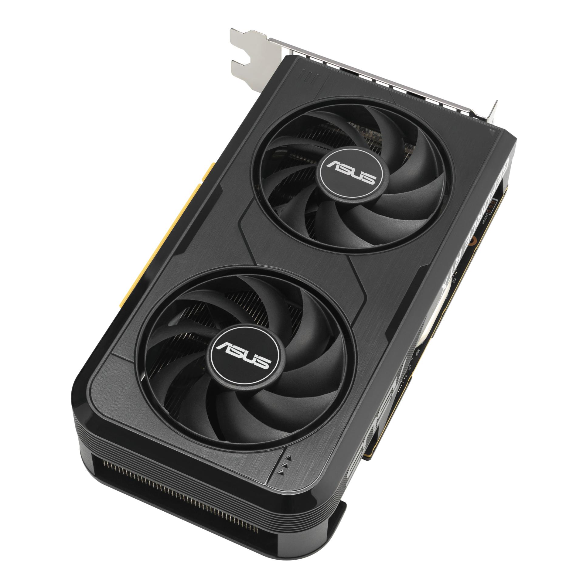 Видео карта ASUS DUAL RTX 5050 OC 8GB GDDR6 - Image 3