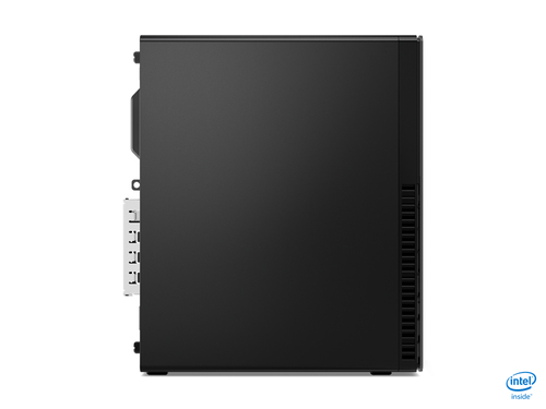 Компютър Lenovo ThinkCentre M70s Gen 1 SFF – Intel Core i5-10400, 16GB RAM, 256GB SSD – Клас А - Image 4