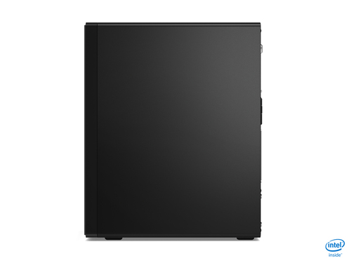 Компютър Lenovo ThinkCentre M70t Gen 1 Tower – Intel Core i5-10400, 16GB RAM, 512GB SSD – Клас А - Image 3
