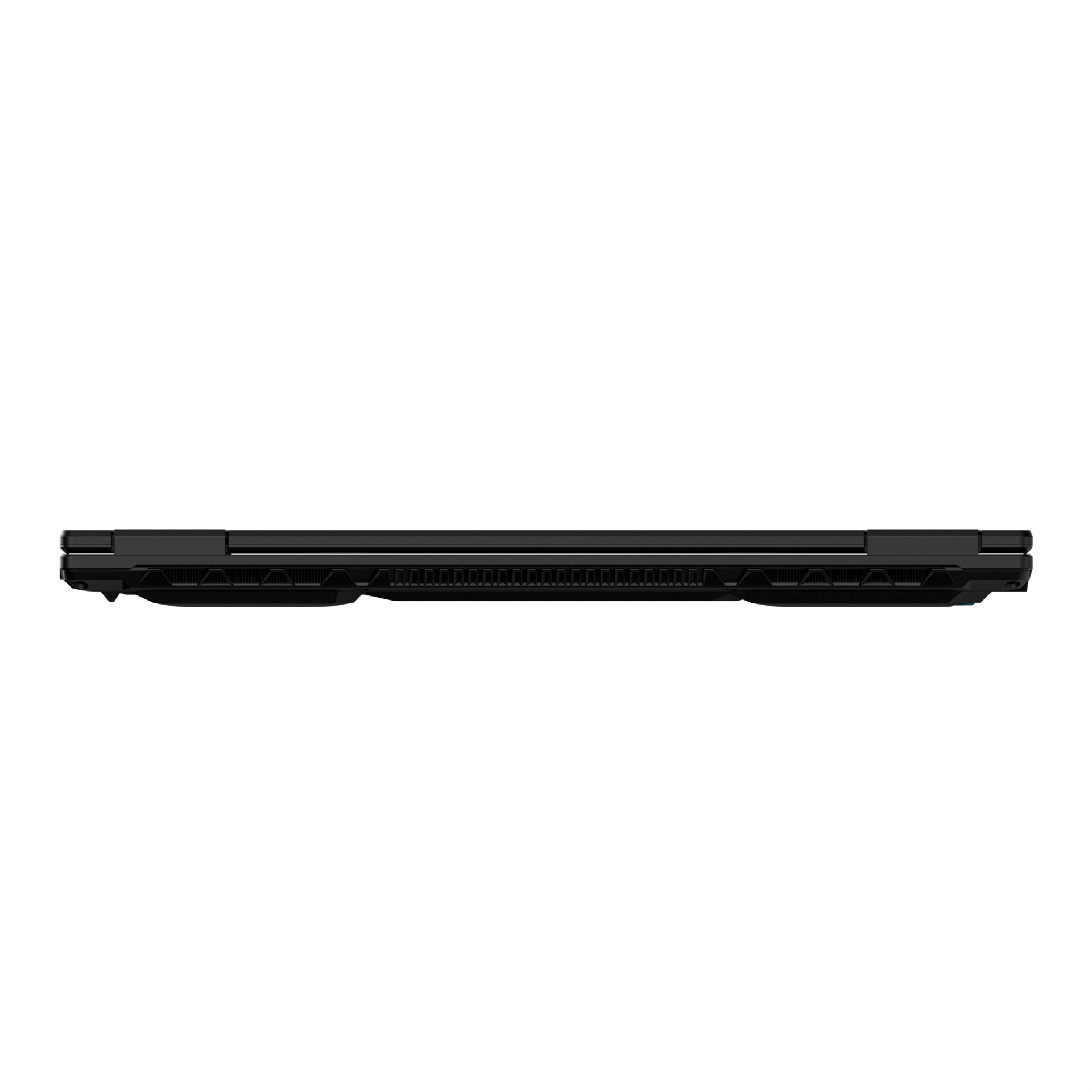 Лаптоп GIGABYTE GAMING A16 3VH - 16" IPS WUXGA 165Hz, AMD Ryzen 7 260, 16GB DDR5, 1TB SSD Gen4, nVIdia RTX 5060 8GB GDDR7, Free DOS - Image 9