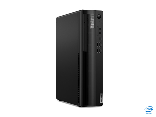 Компютър Lenovo ThinkCentre M70s Gen 1 SFF – Intel Core i5-10400, 16GB RAM, 256GB SSD – Клас А - Image 5